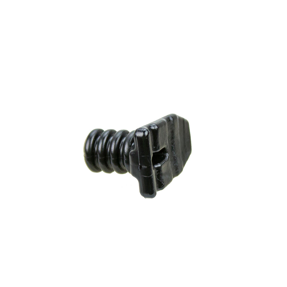 Genuine OEM BRP Pin Renegade GSX ACE Summit 517305734