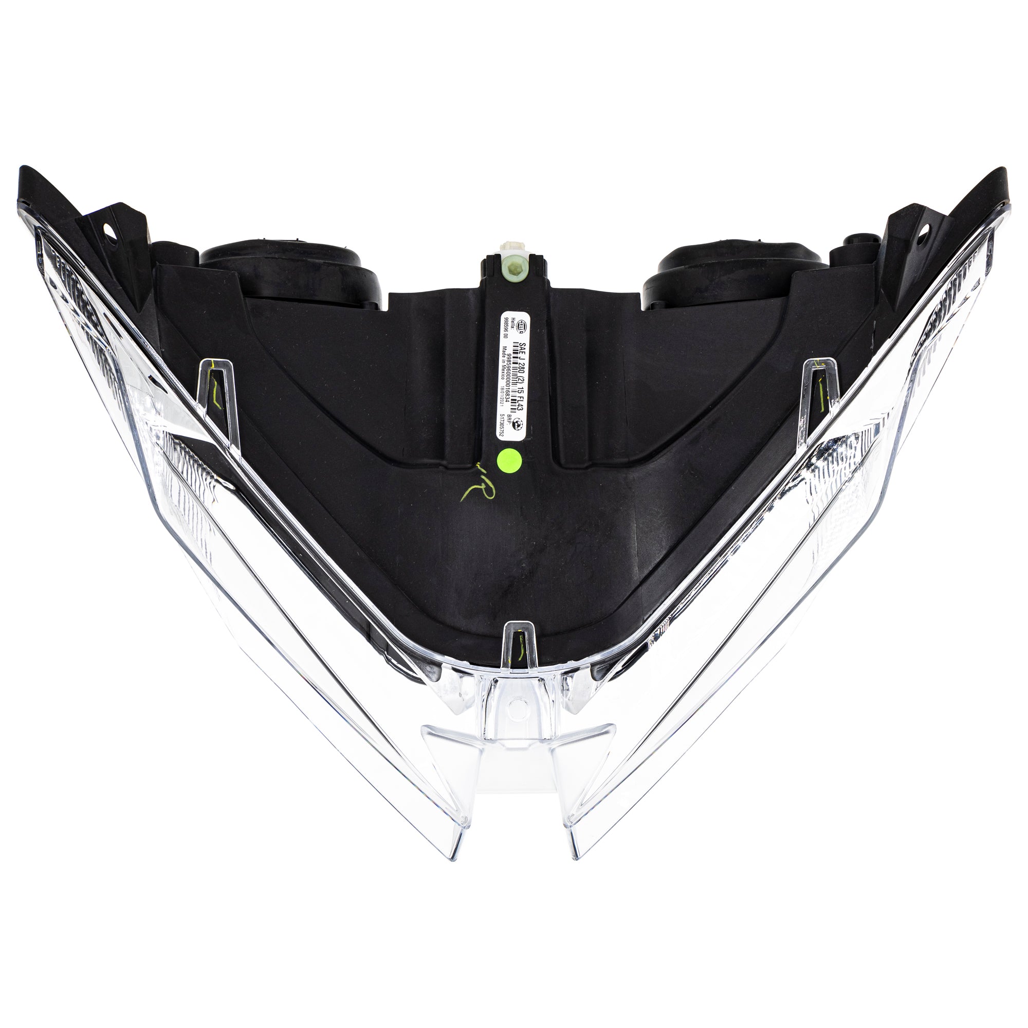 新品未使用 HEAD アーキテクト head architect 新品未使用 HEAD アーキテクト head architect 新品未使用 HEAD