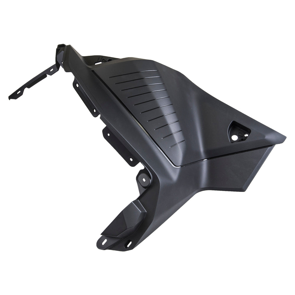 Genuine OEM BRP Panel Renegade 517305865
