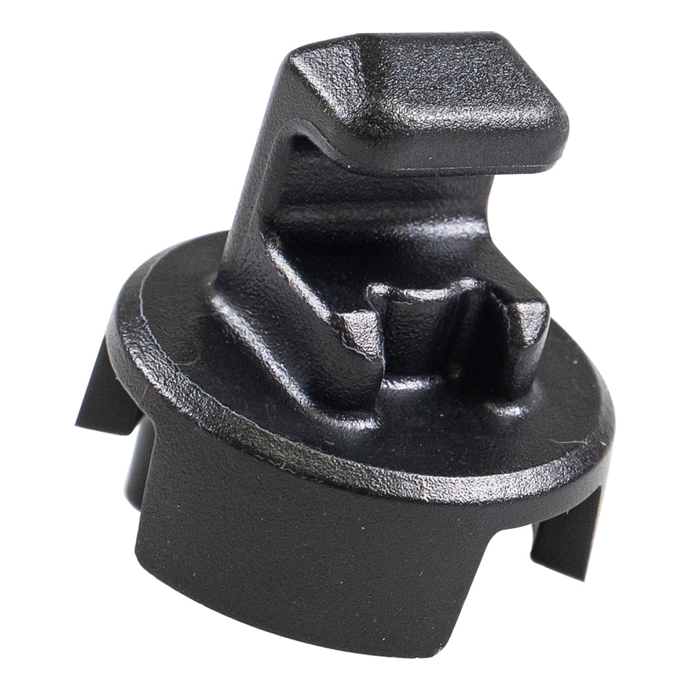 BRP 517305988 Front Stud Renegade Tundra ACE 900 850 600 Turbo  SP 2017-2025