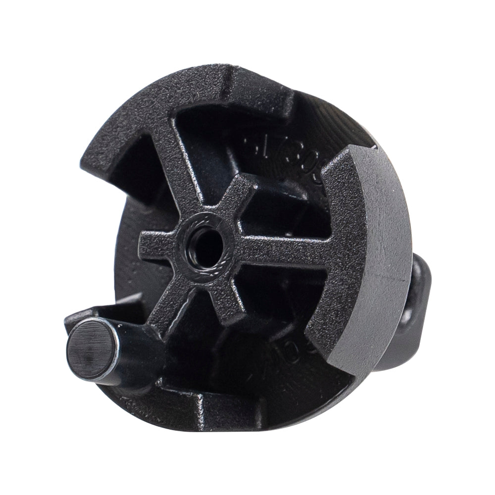 Genuine OEM BRP Stud Renegade Tundra ACE Summit 517305988