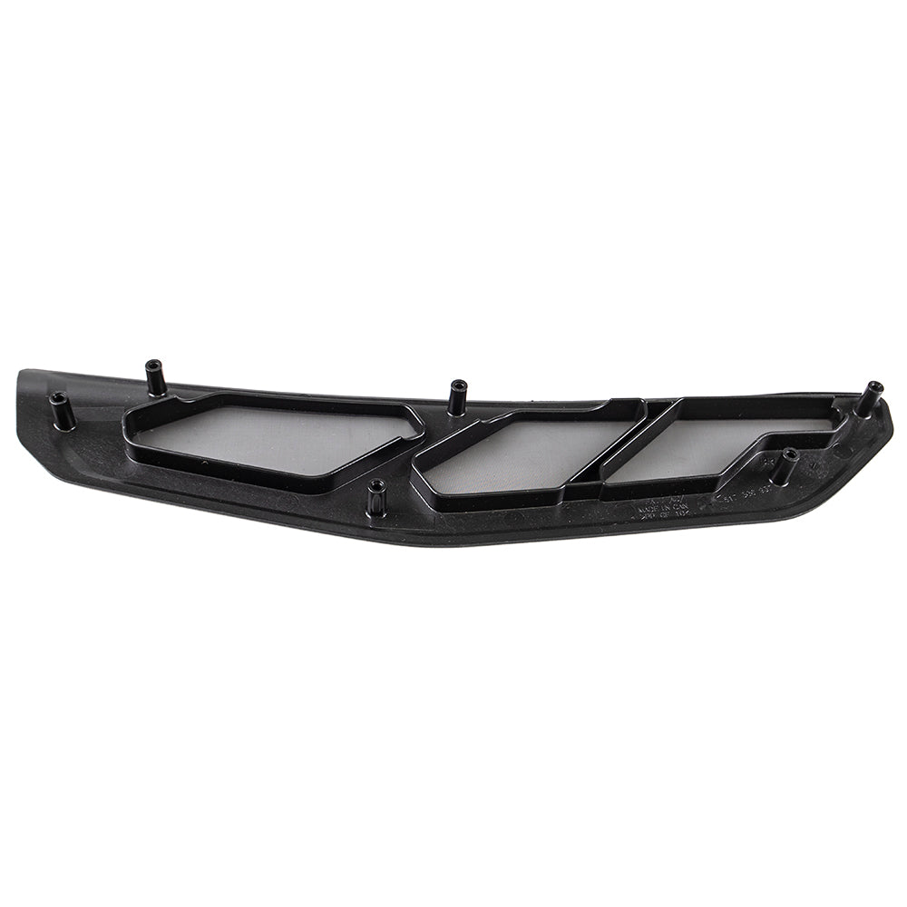 Genuine OEM BRP Grill Renegade Summit Freeride 517306937