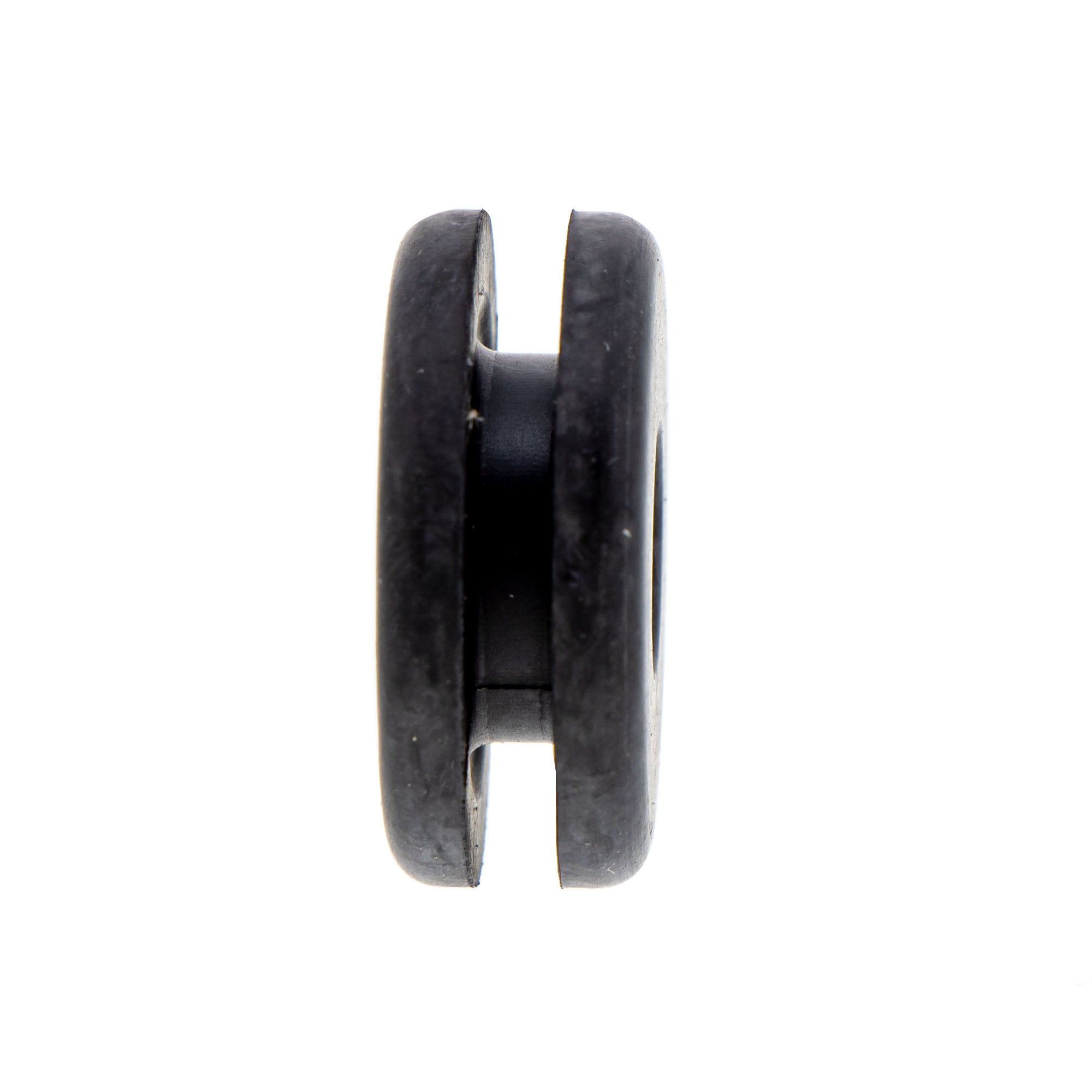 Genuine OEM BRP Grommet Cat 517307161