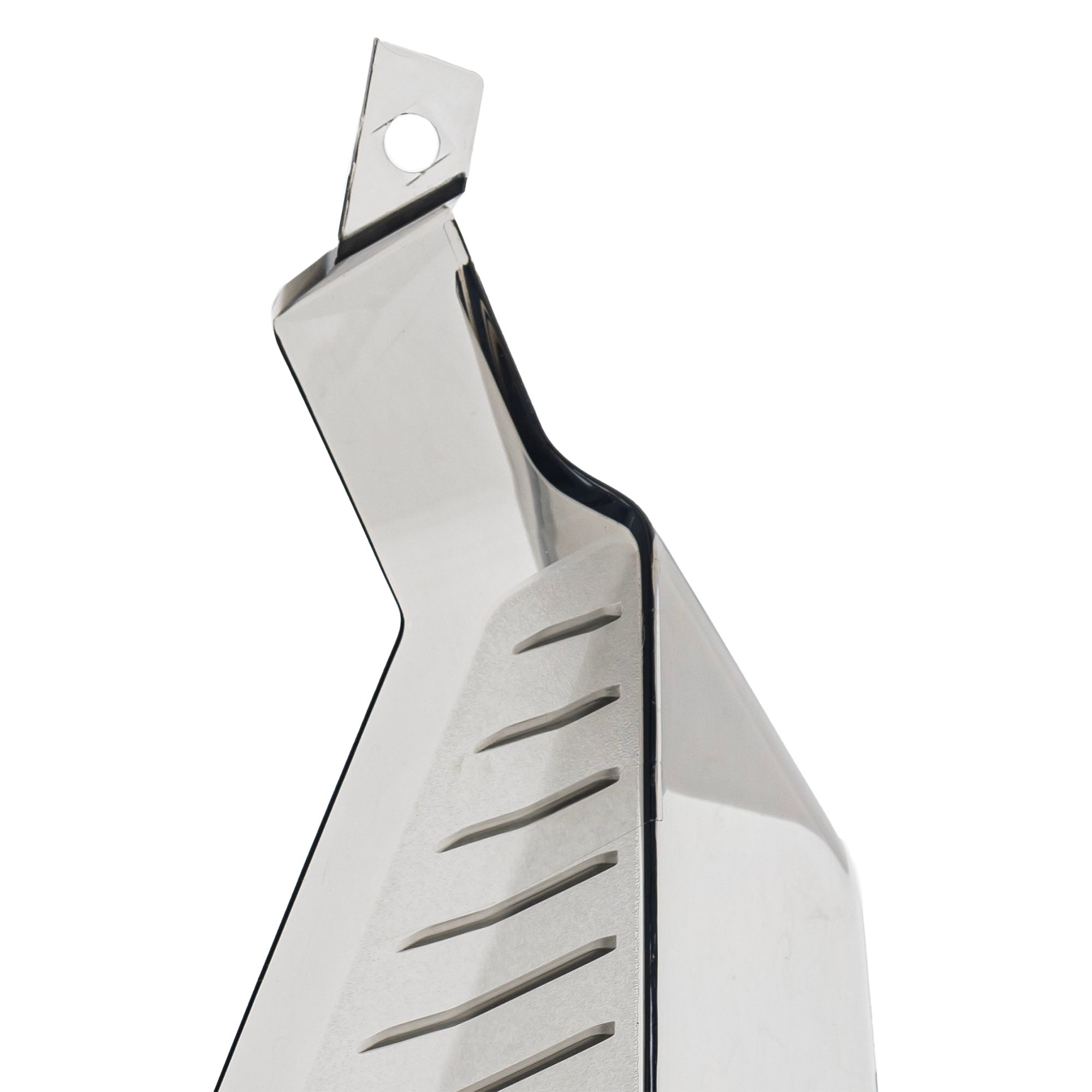 Can-Am 517309220 BRP Air Deflector Kit Renegade ACE 900 Turbo R