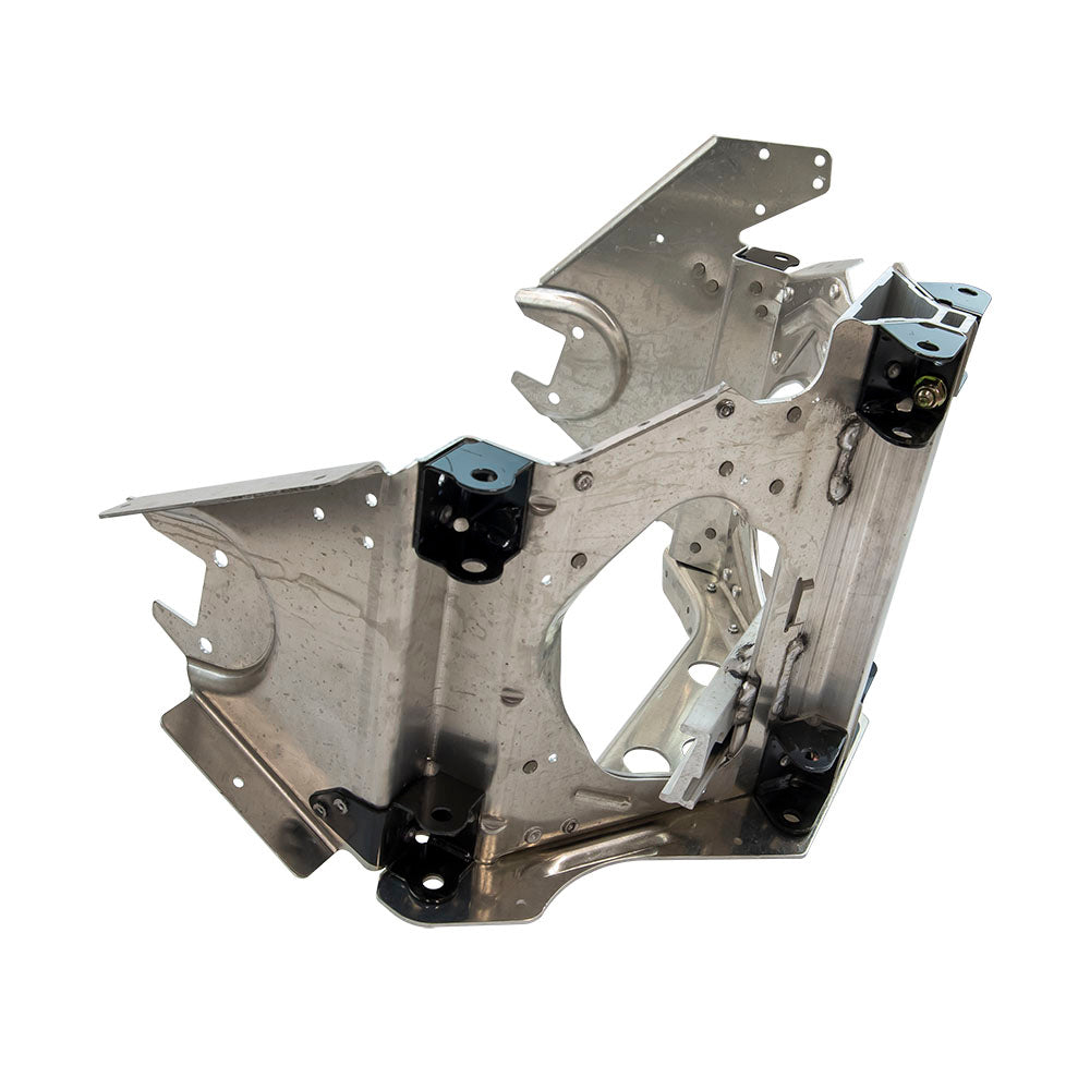 Genuine OEM BRP Cross Member Renegade GTX GSX Summit 518325423