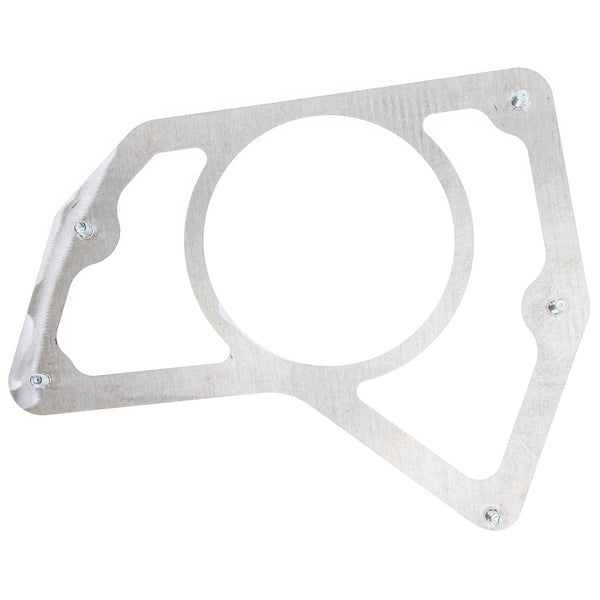 12brp_518325816_1_grande.jpg?v