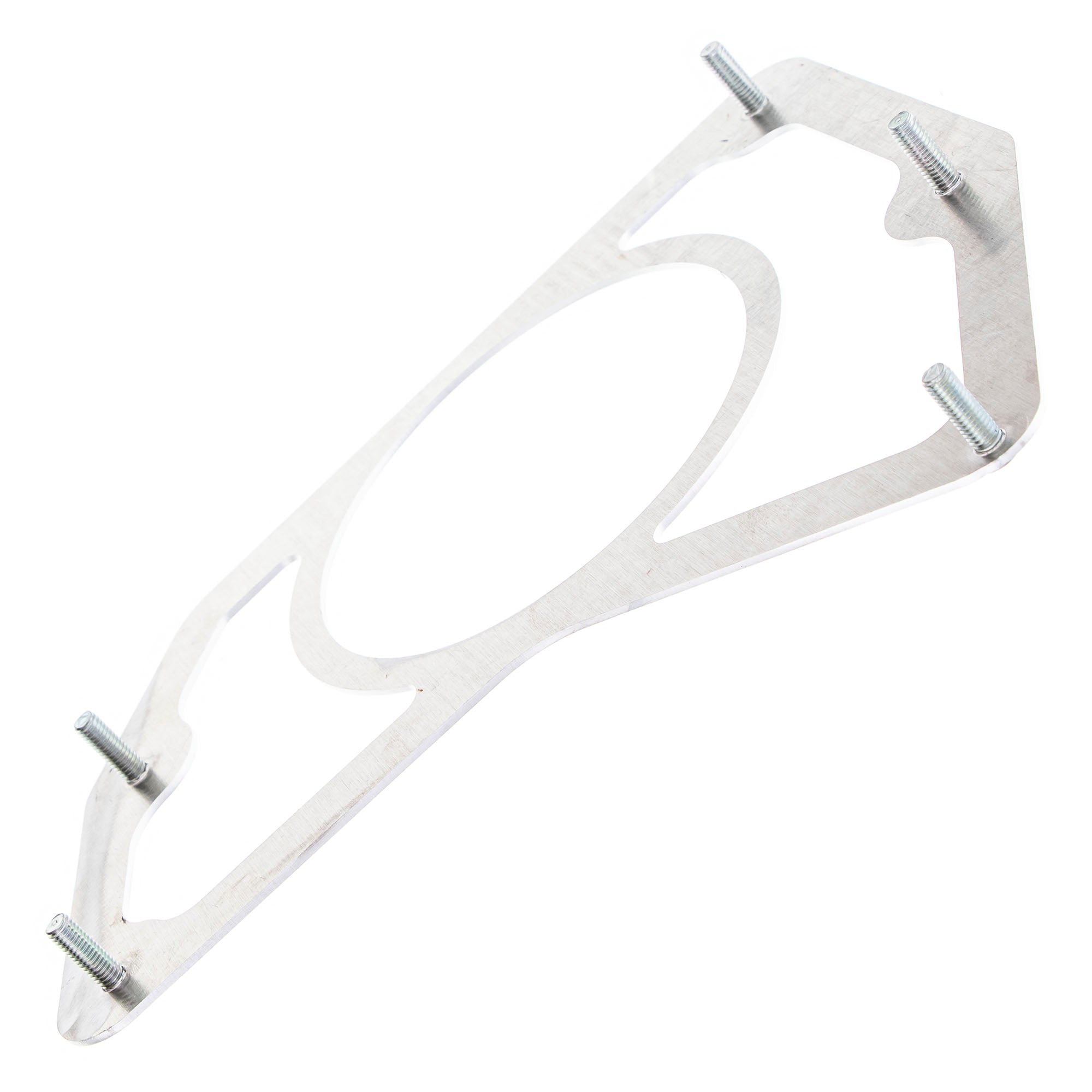 BRP 518325816 Plate Assembly | FixMyToys