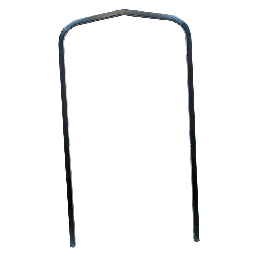 BRP 518326049 Bumper Summit Freeride 600 SP 2009-2018