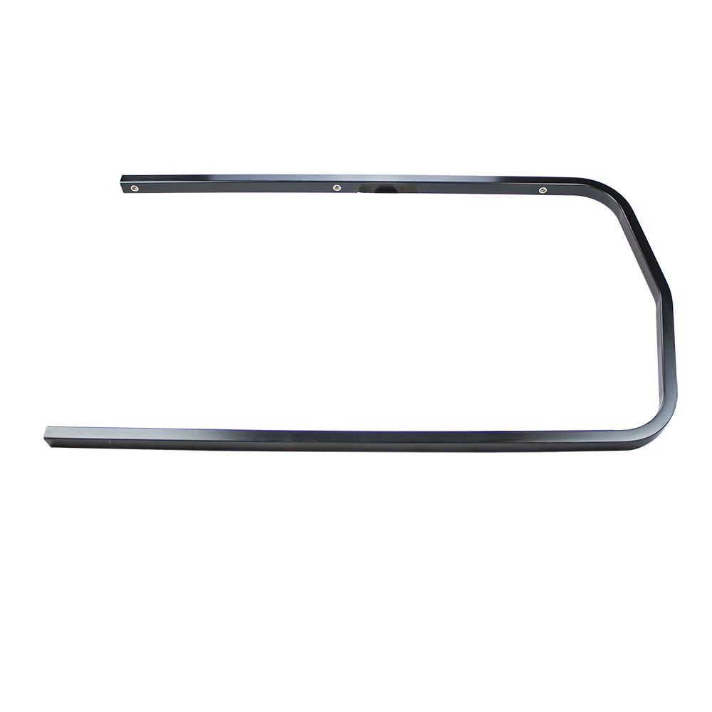 Genuine OEM BRP Bumper Summit Freeride 518326049