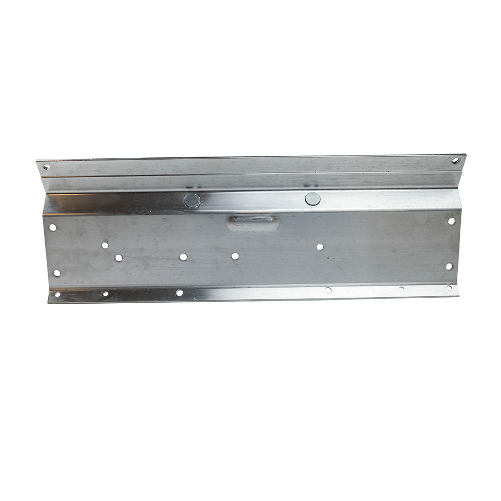 BRP 518326198 Front Member Renegade GTX Tundra 900 500 600 SP 518325091