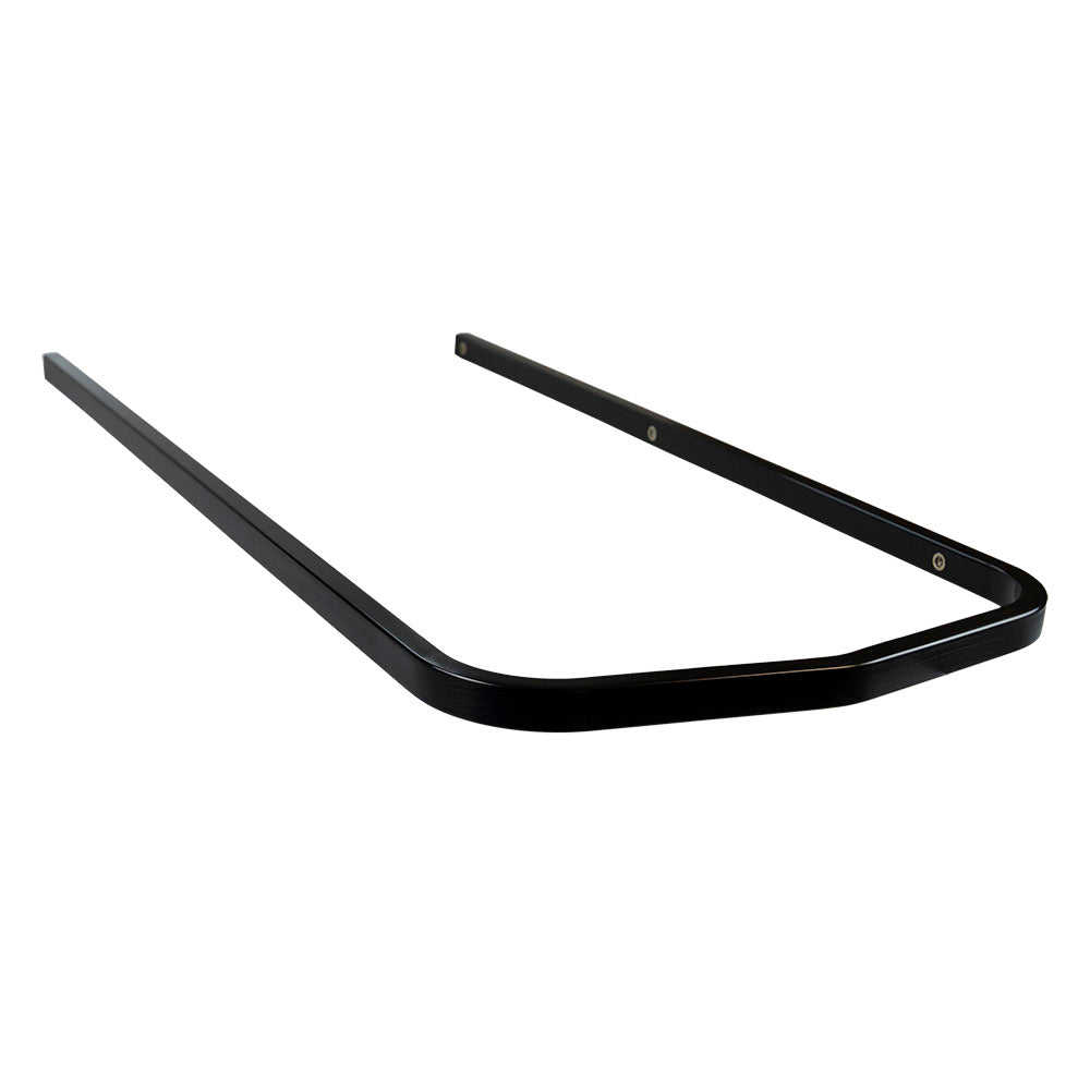 BRP 518326600 Bumper Summit 146in 154in 163in 600 800R