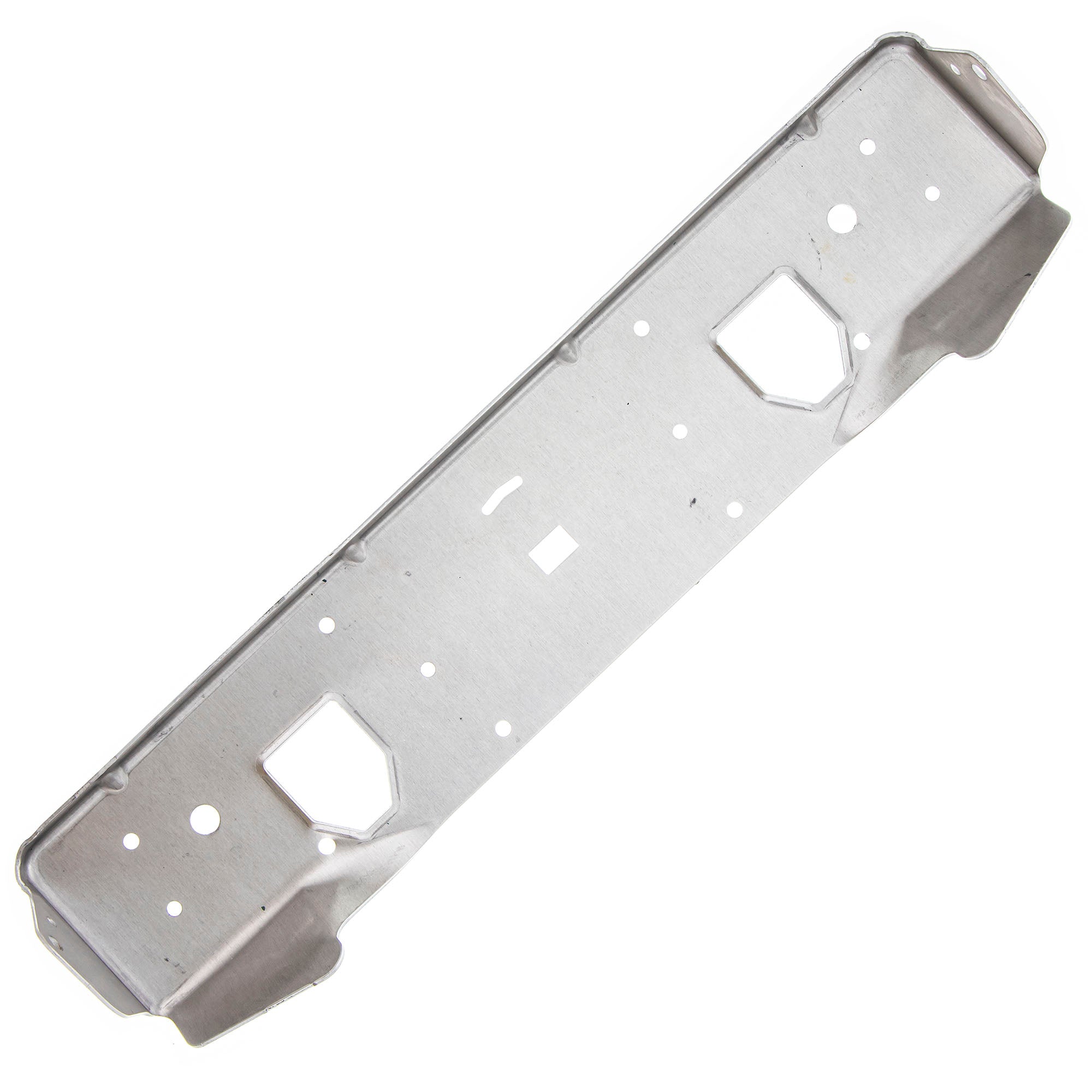 BRP 518327105 Rear Cap Renegade GTX Tundra 900 500 600 SP 518325421 2008-2020