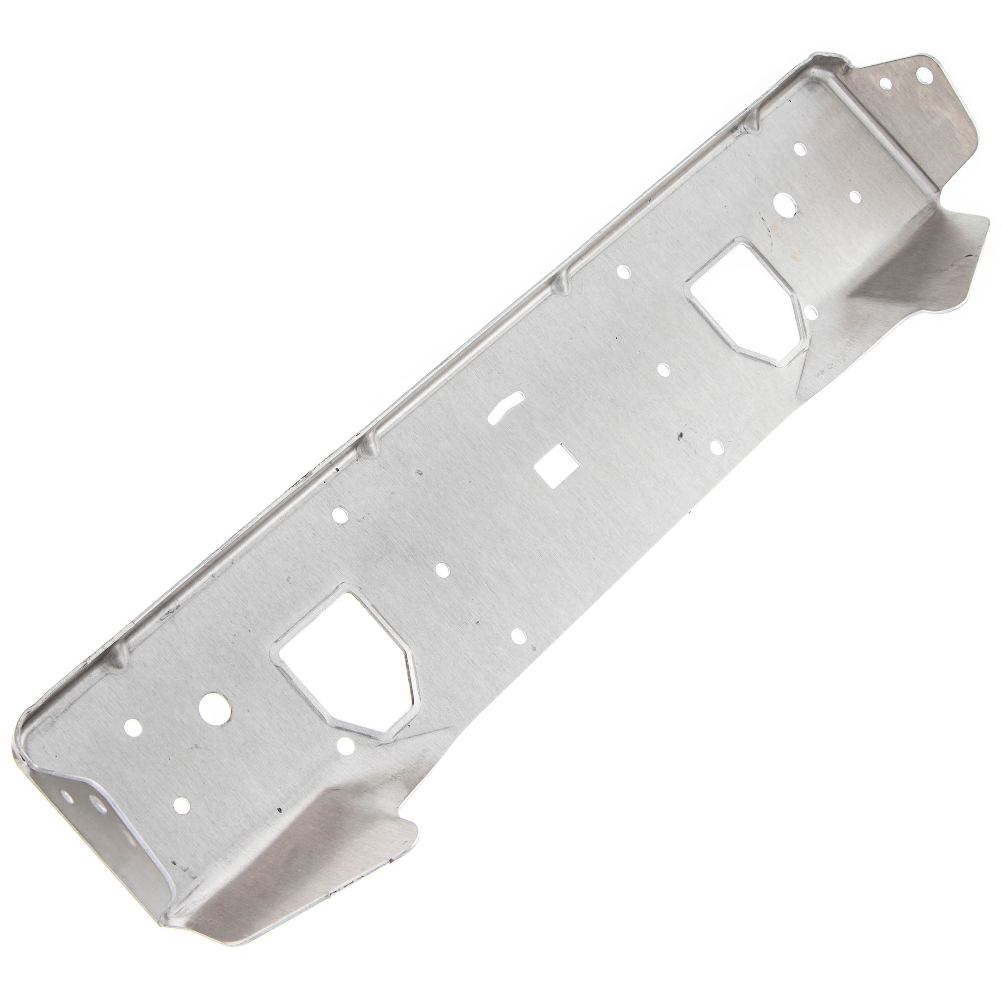 BRP Rear Cap 518327105