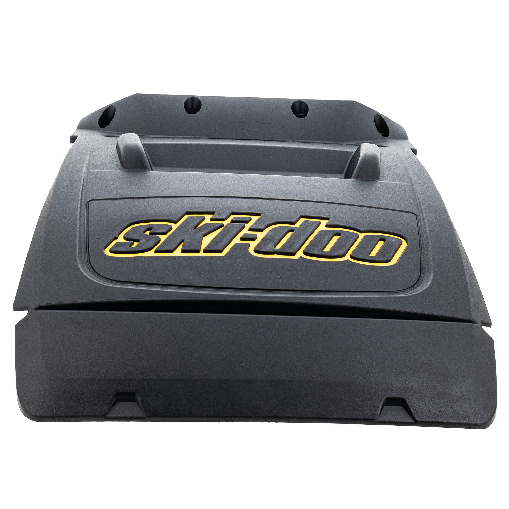 Ski-Doo Guard 520000449
