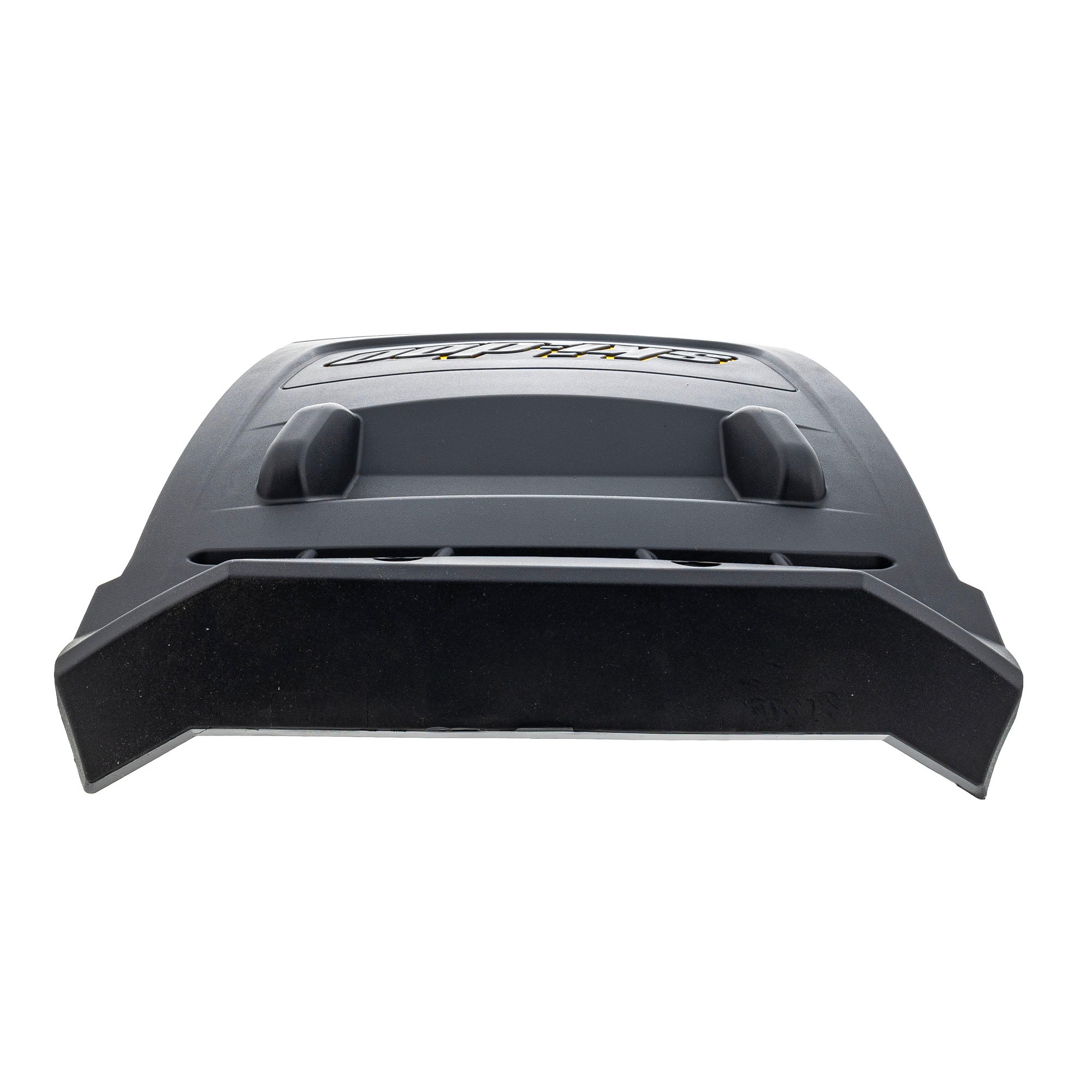 Ski-Doo 520000449 BRP Snow Guard