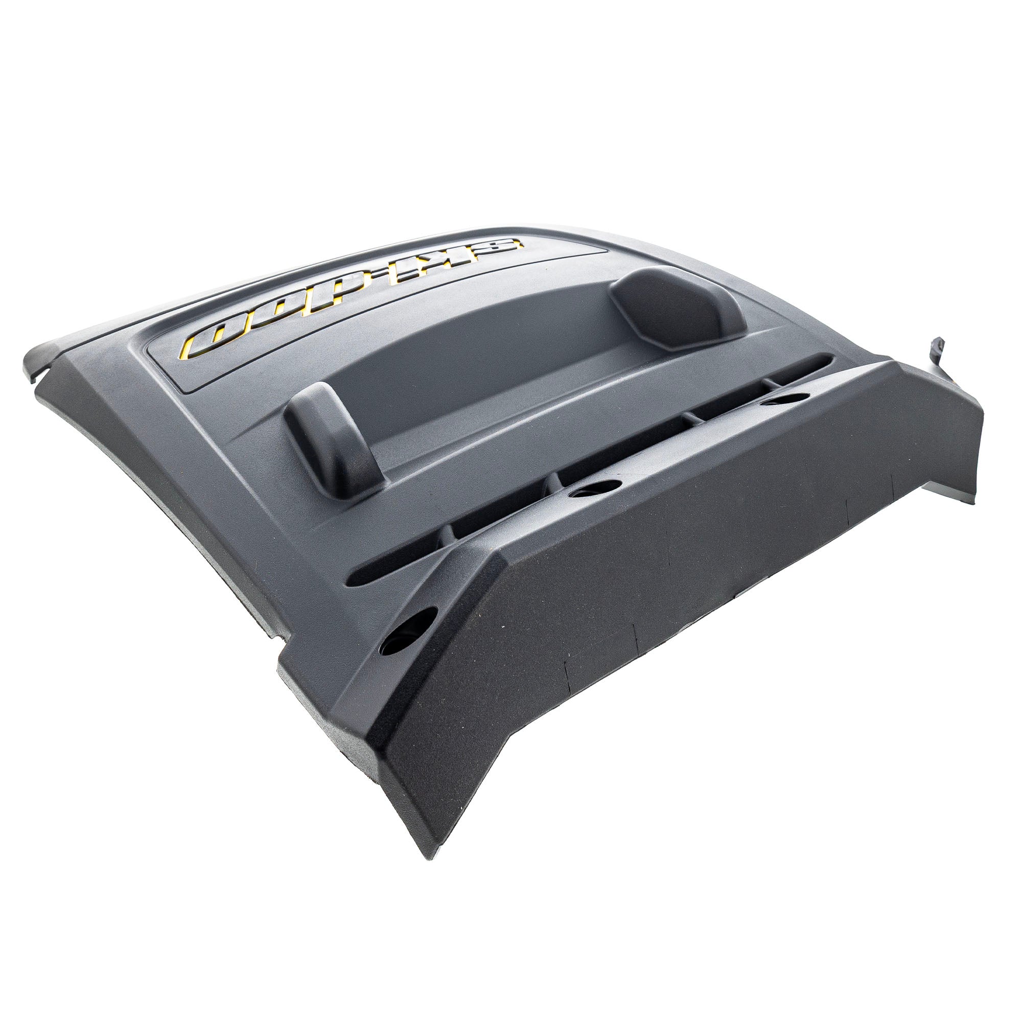 Ski-Doo 520000449 BRP Snow Guard