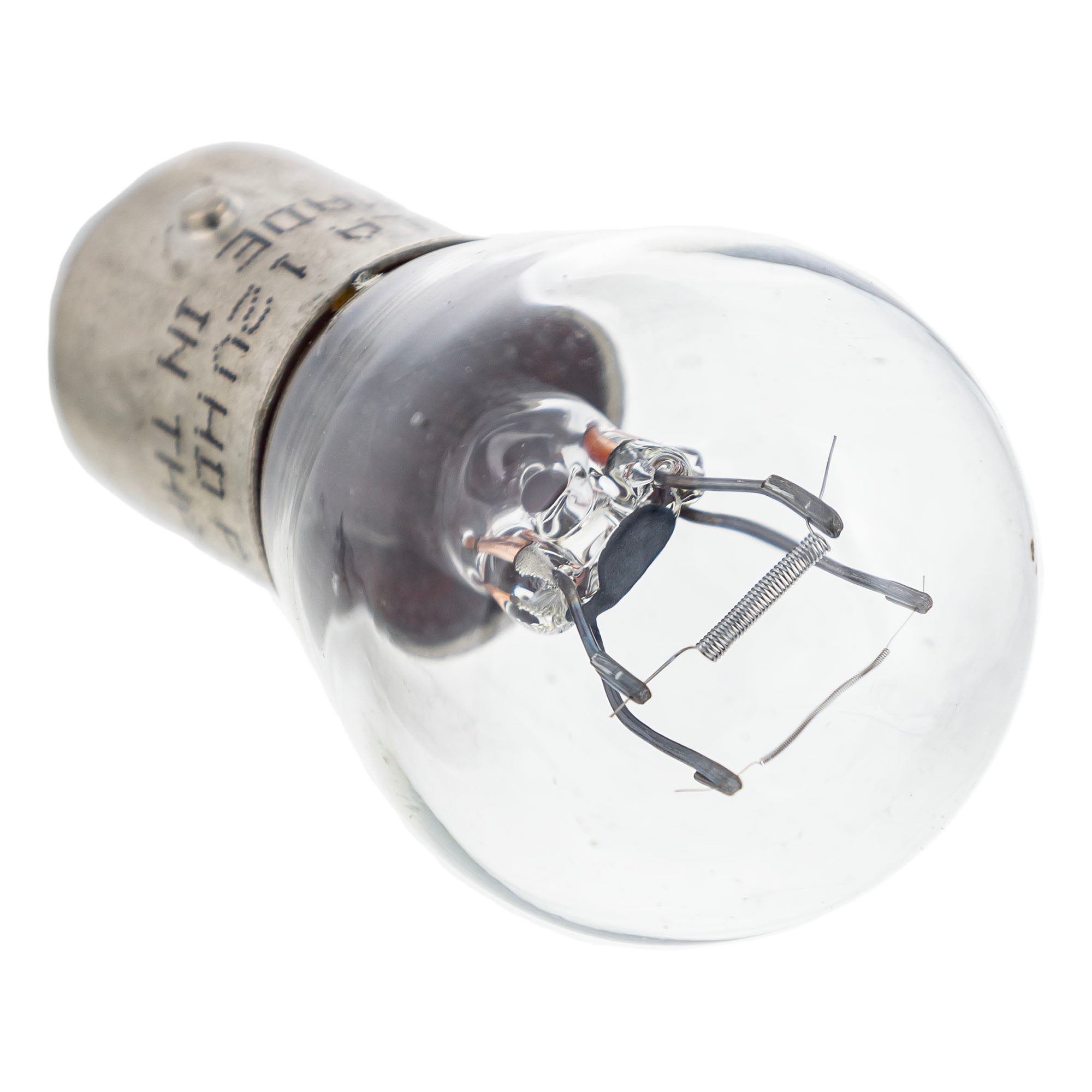BRP Bulb 520000758