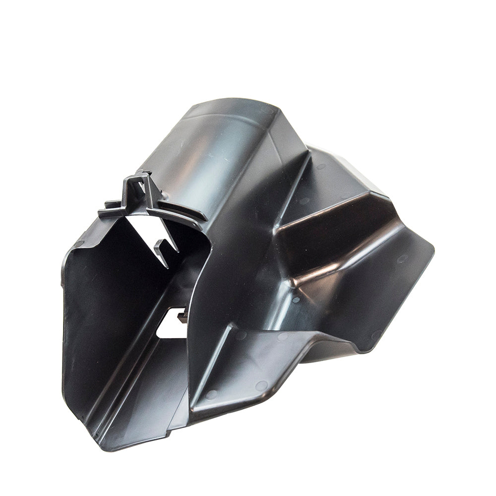 Genuine OEM BRP Rack Renegade GTX GSX Summit 520000842