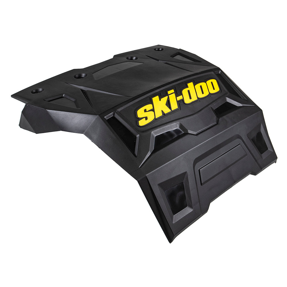 Genuine OEM BRP Guard ACE 520001297