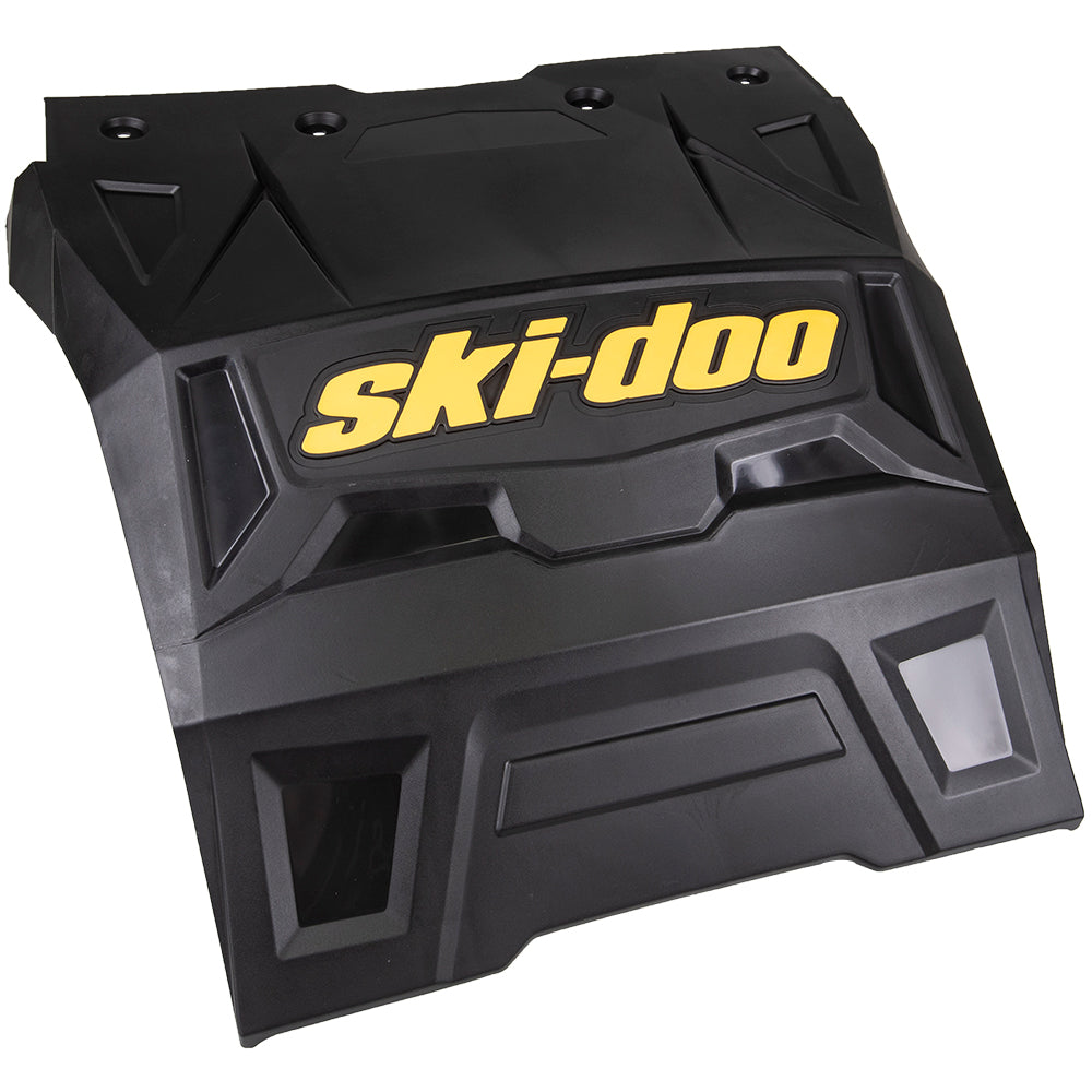 BRP 520001298 Guard Renegade ACE 900 600 2013-2014