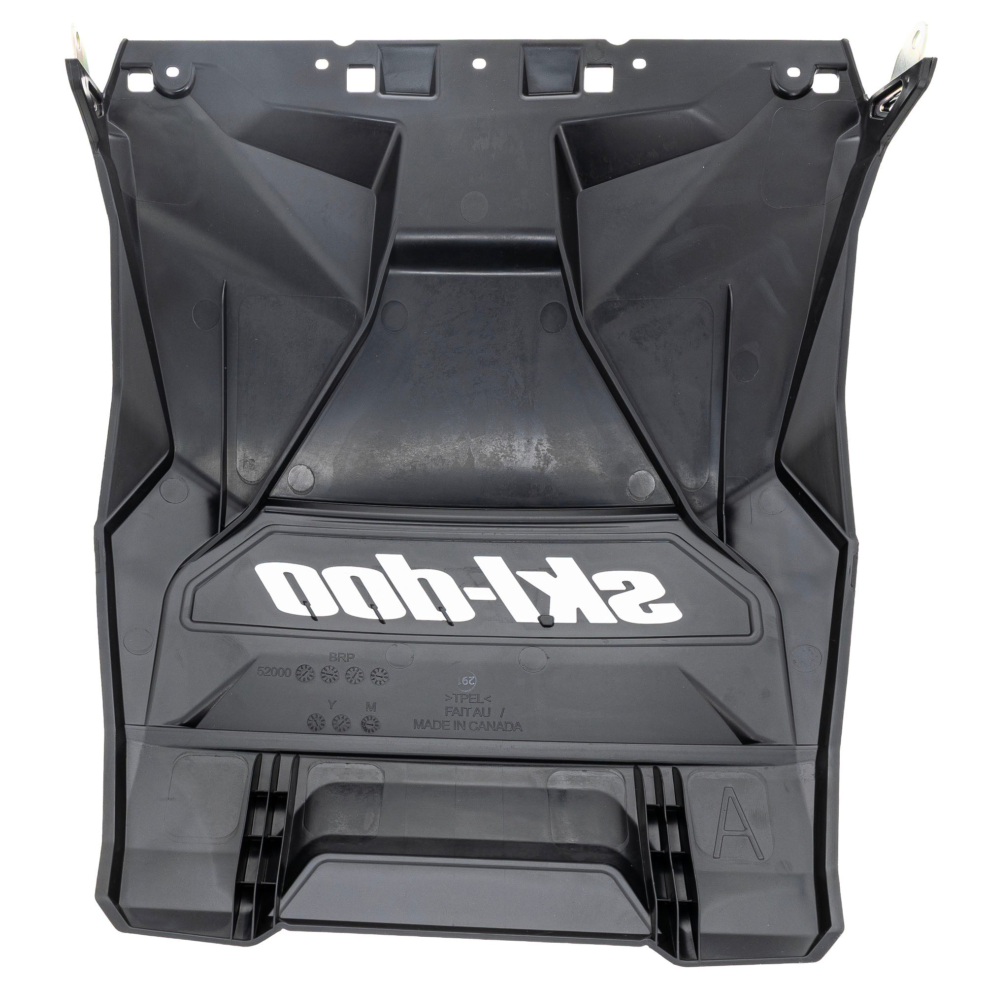 Genuine OEM Ski-Doo Guard Renegade ACE Summit 520001640