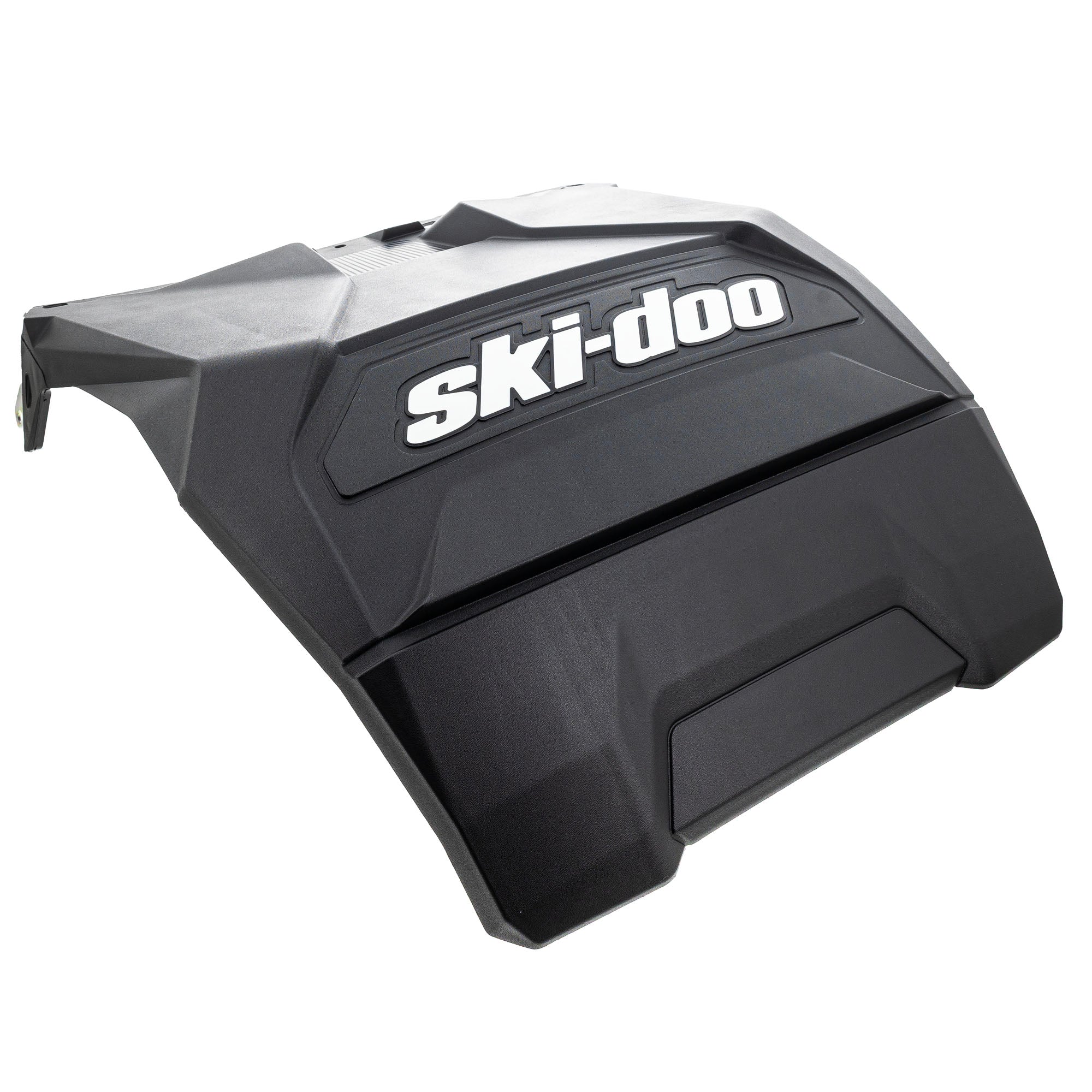 Ski-Doo 520001640 BRP  5 1640 Snow Guard Summit Renegade 154in 165in 600 600R 850