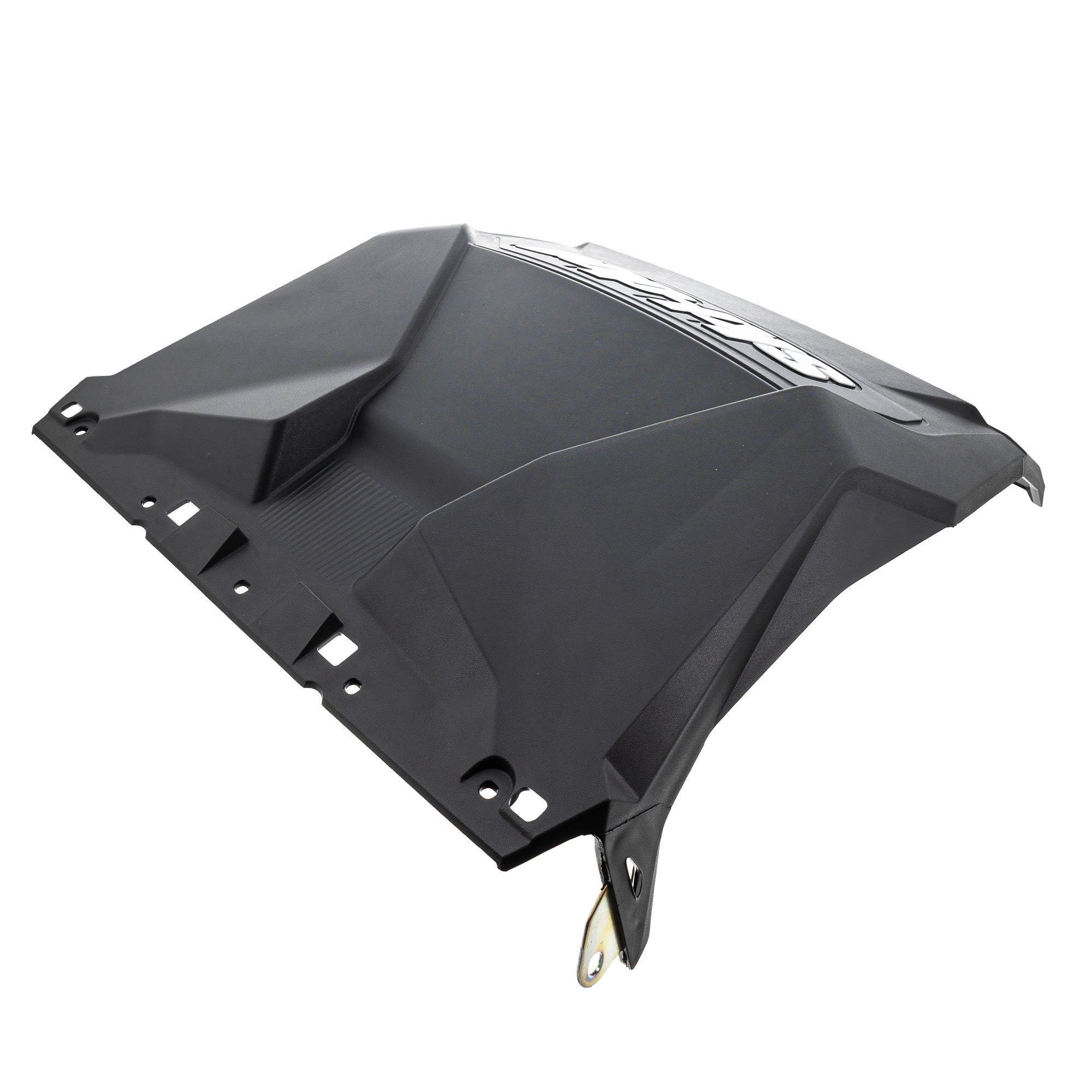 Ski-Doo 520001640 BRP  5 1640 Snow Guard Summit Renegade 154in 165in 600 600R 850