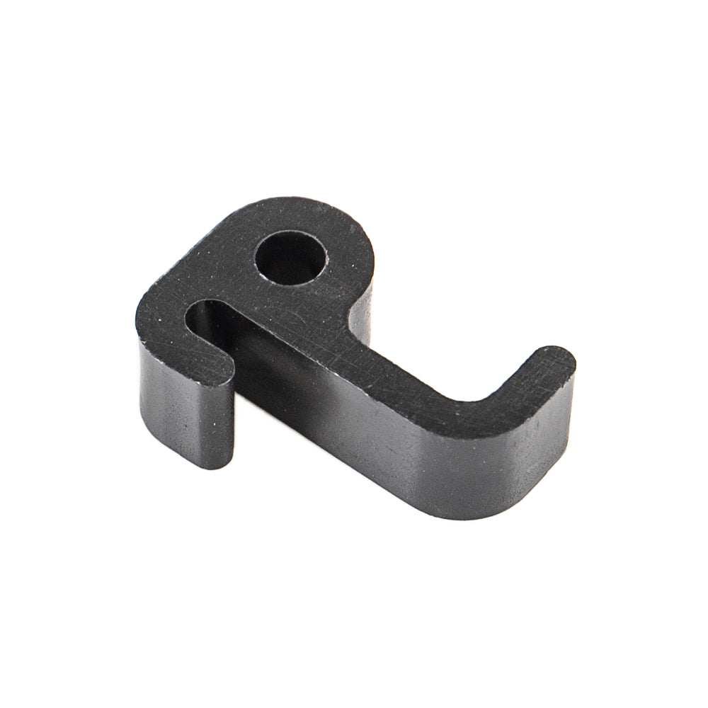 Genuine OEM Ski-Doo Grip Tundra Touring Summit Skandic 529000060