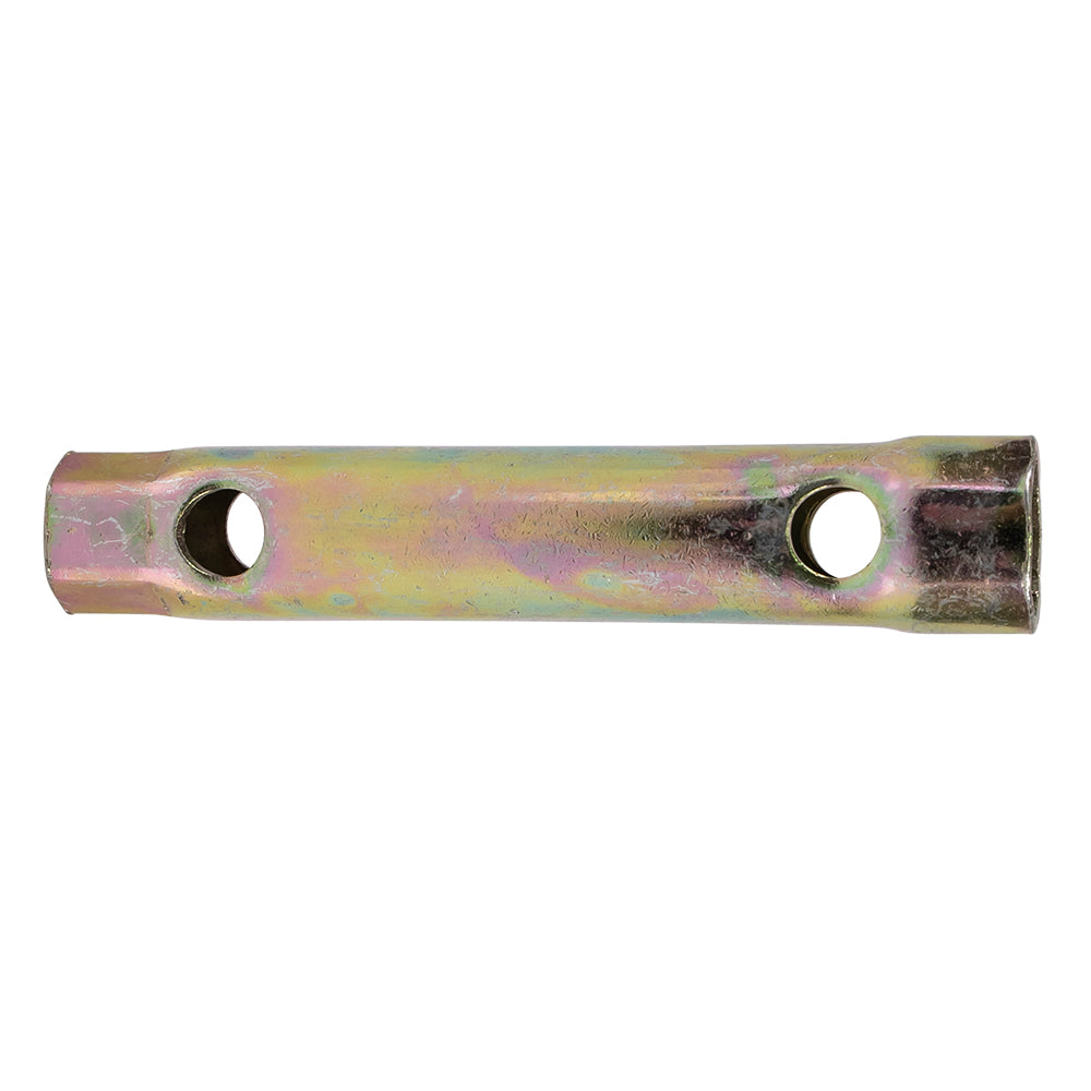 Genuine OEM BRP Wrench Commander Renegade Tundra XC 529014900