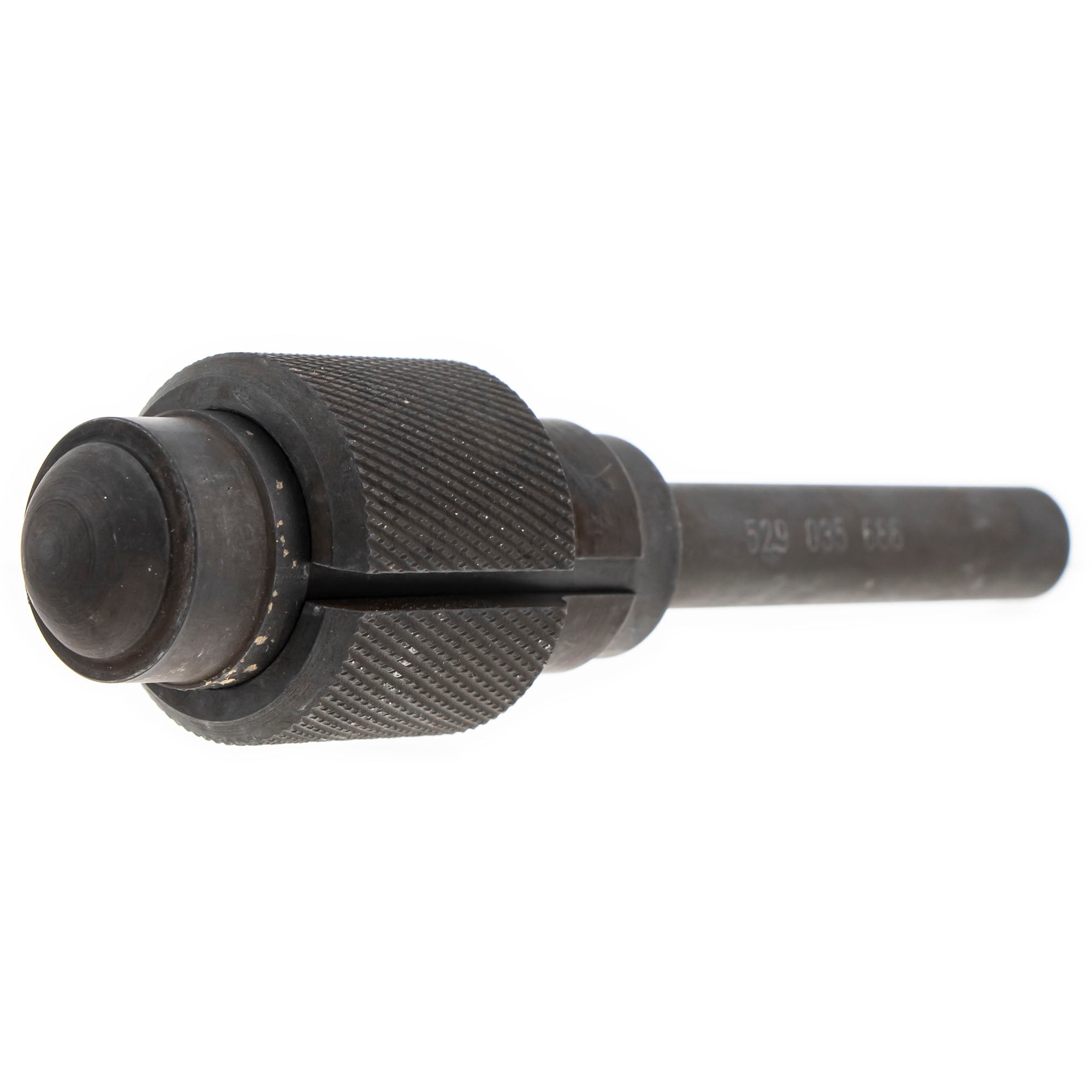 Genuine OEM BRP Clip