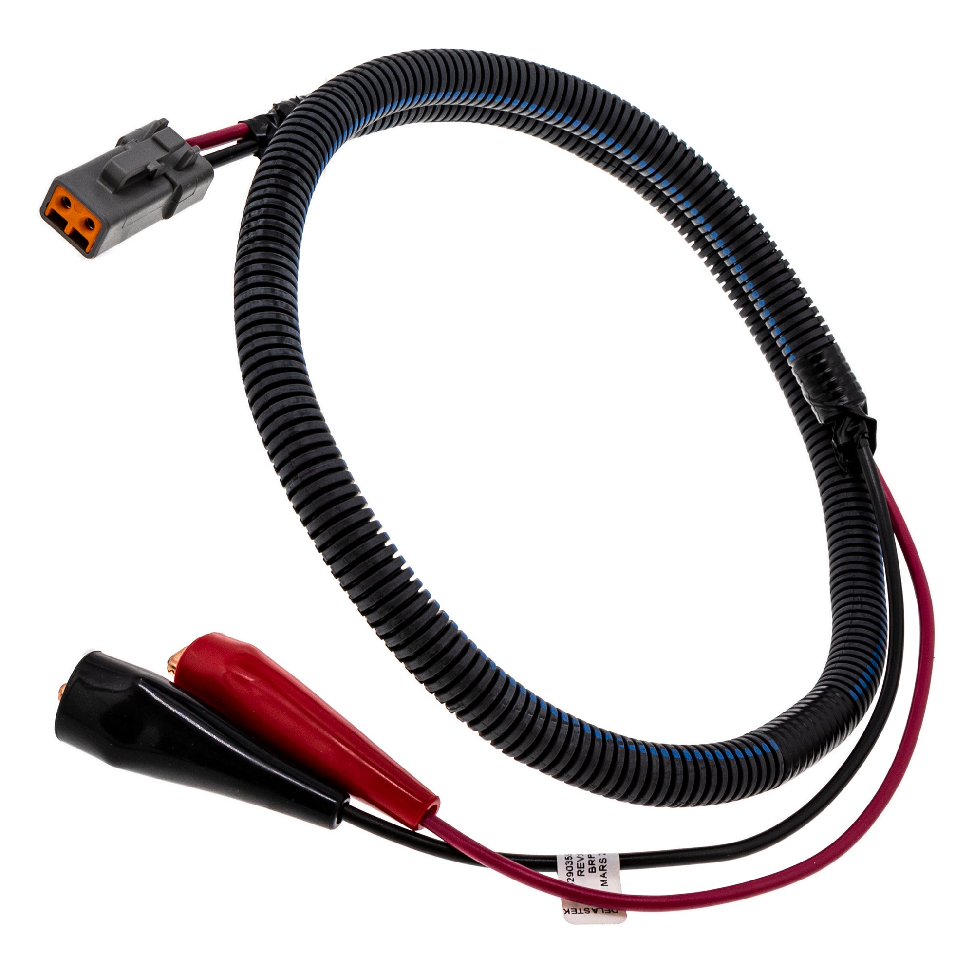 Genuine OEM BRP Cable