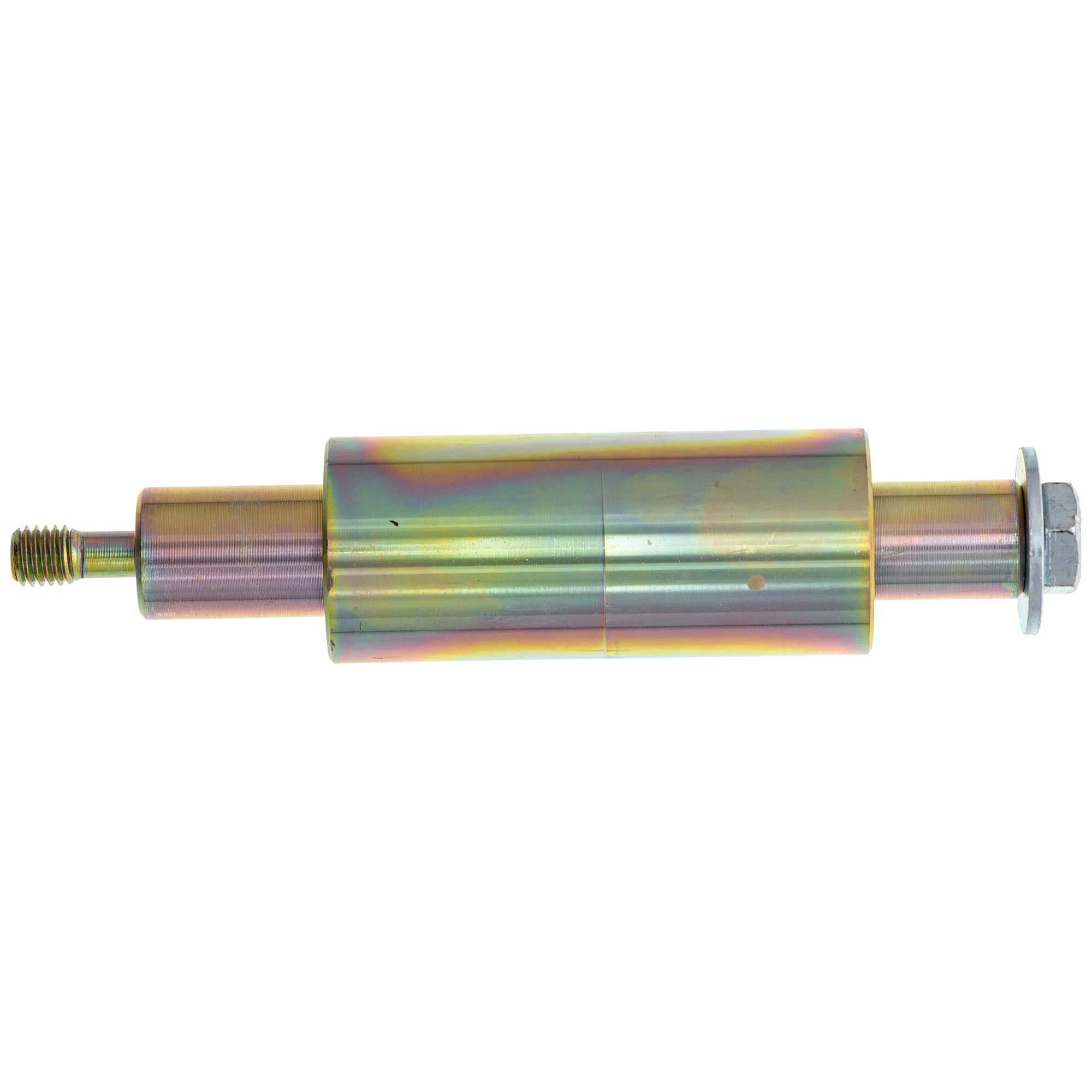 Ski-Doo 529036110 Retaining Upper Gear Tool | FixMyToys