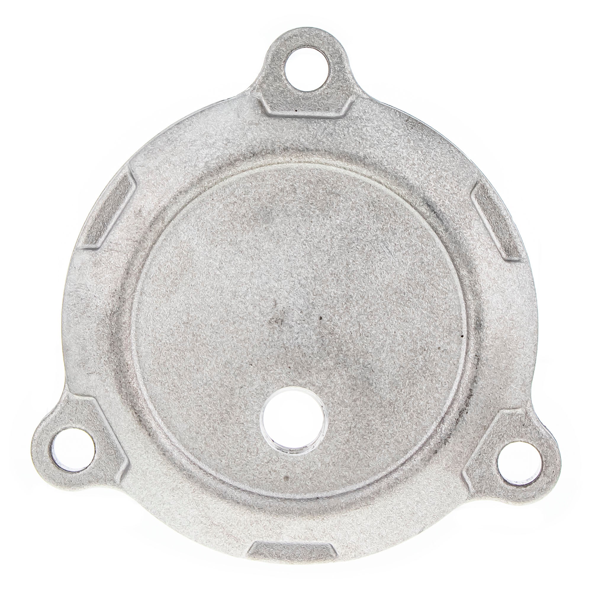 BRP 529036158 Cap for Oil Pressure Test 1999-2022