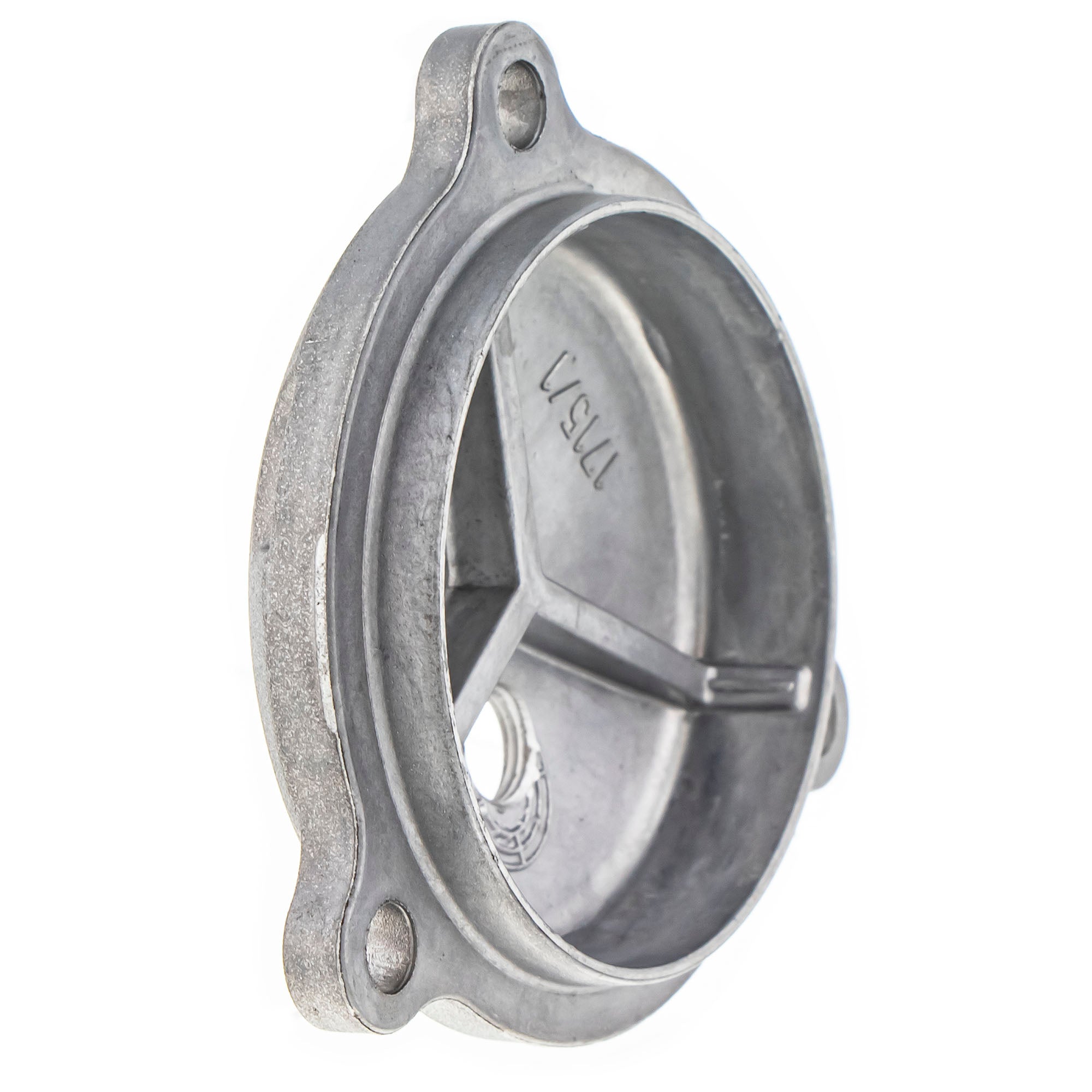 BRP Cap for Oil Pressure Test 529036158