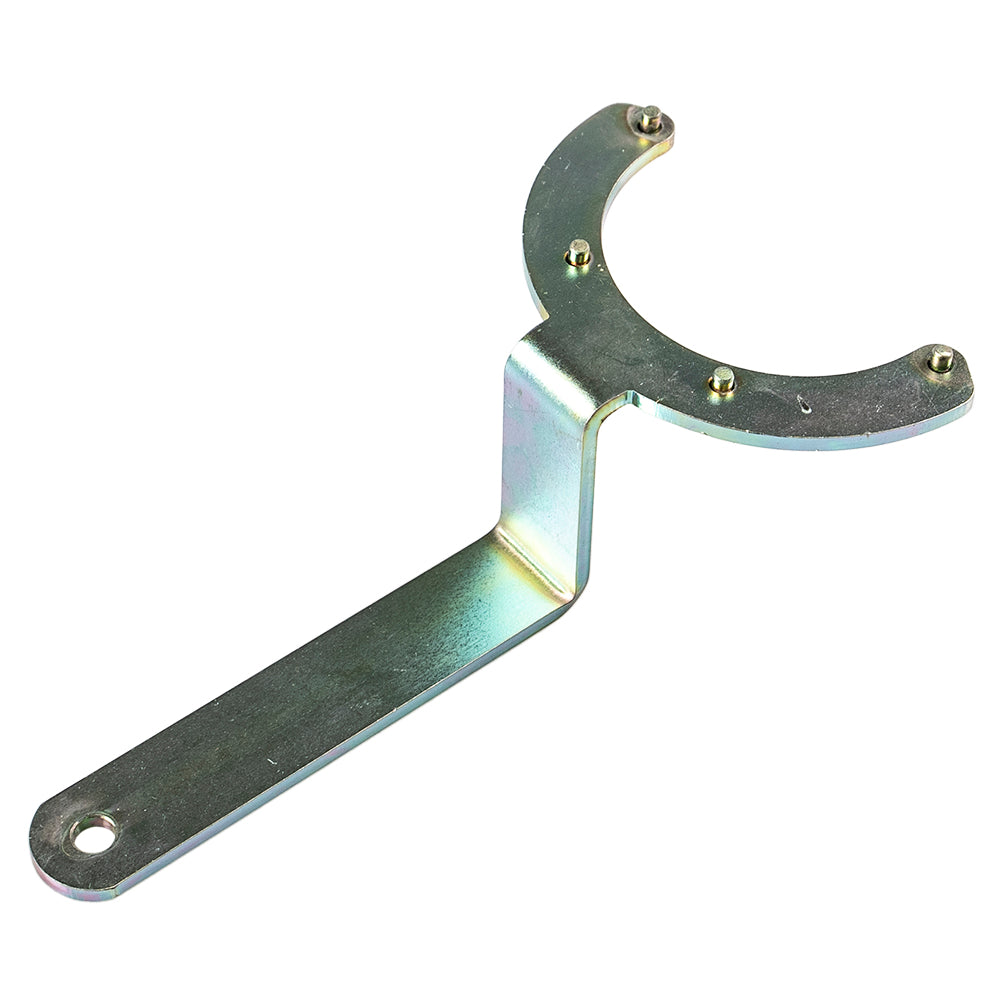 Genuine OEM BRP Nut Wrench