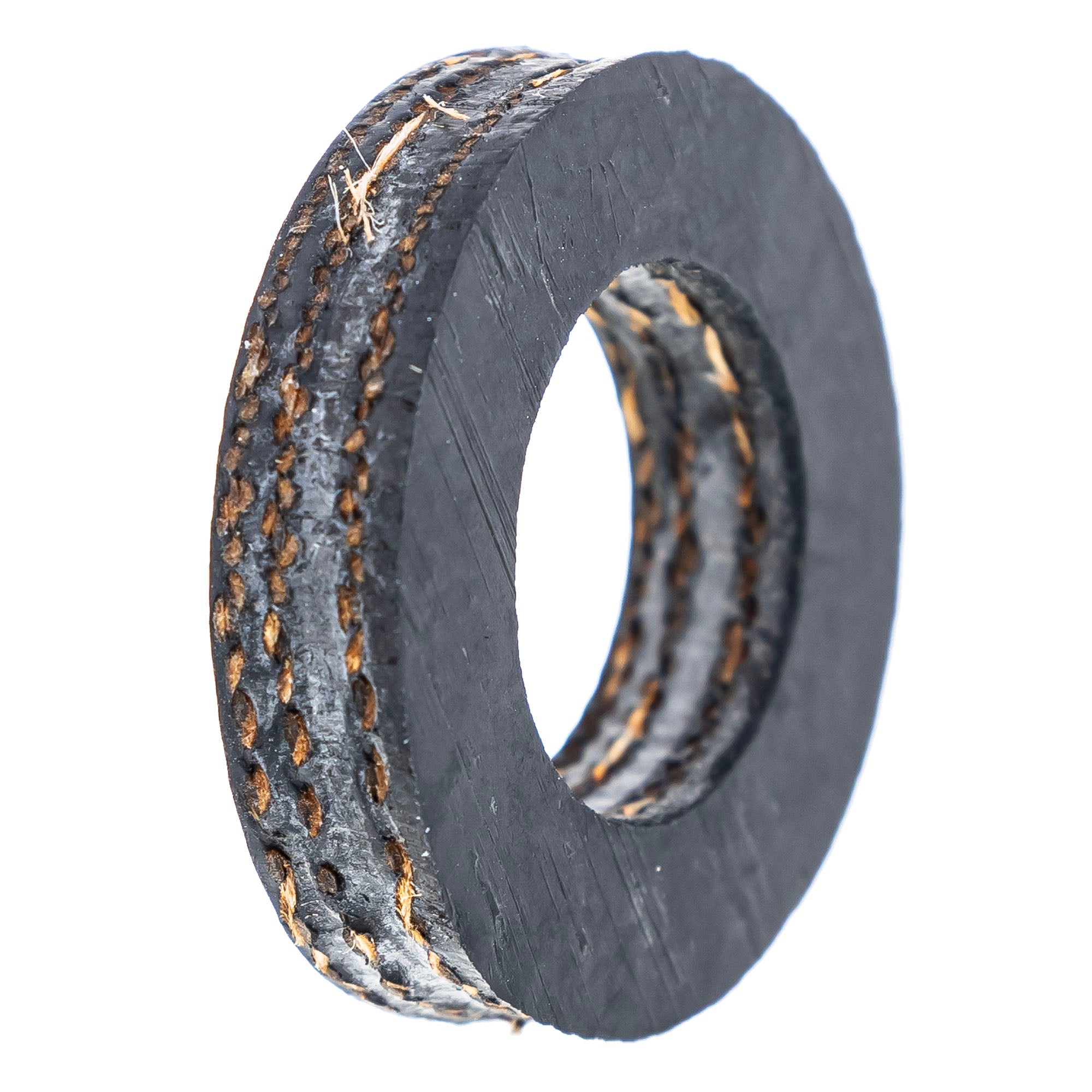 BRP 570049600 Stopper Rubber Super 800 500 600 700 1996-2000