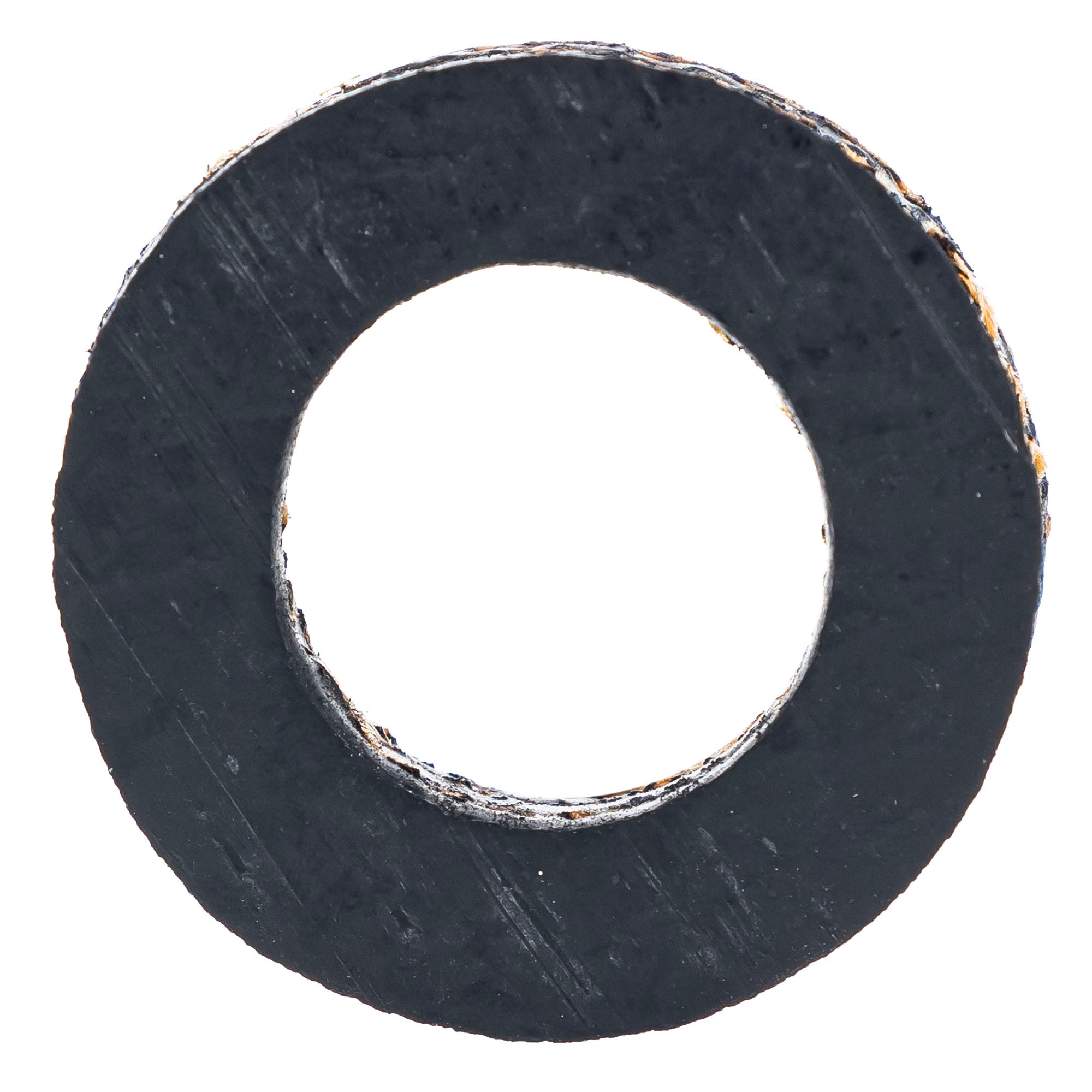 Genuine OEM BRP Stopper Rubber Super 570049600