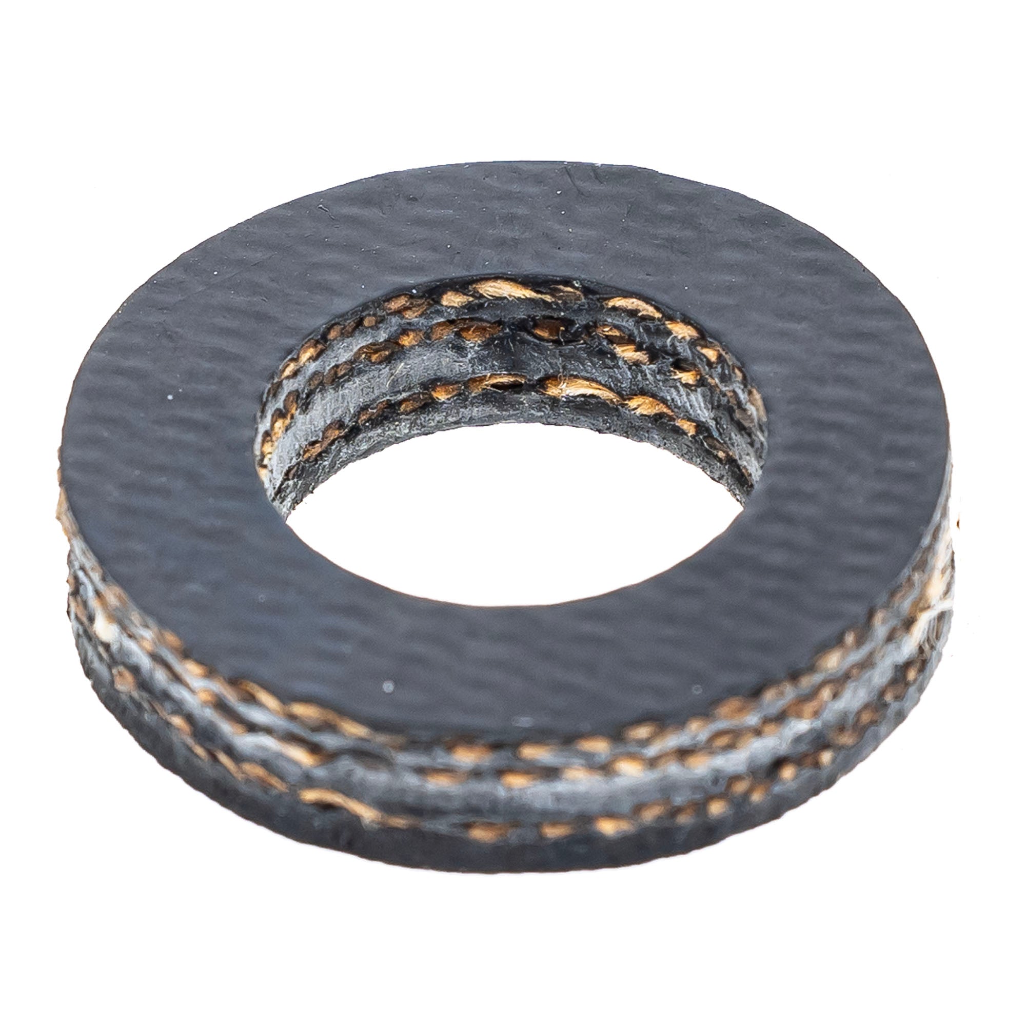 BRP 570049600 Ski-Doo Stopper Rubber Formula Deluxe Grand Touring Mach Z 500