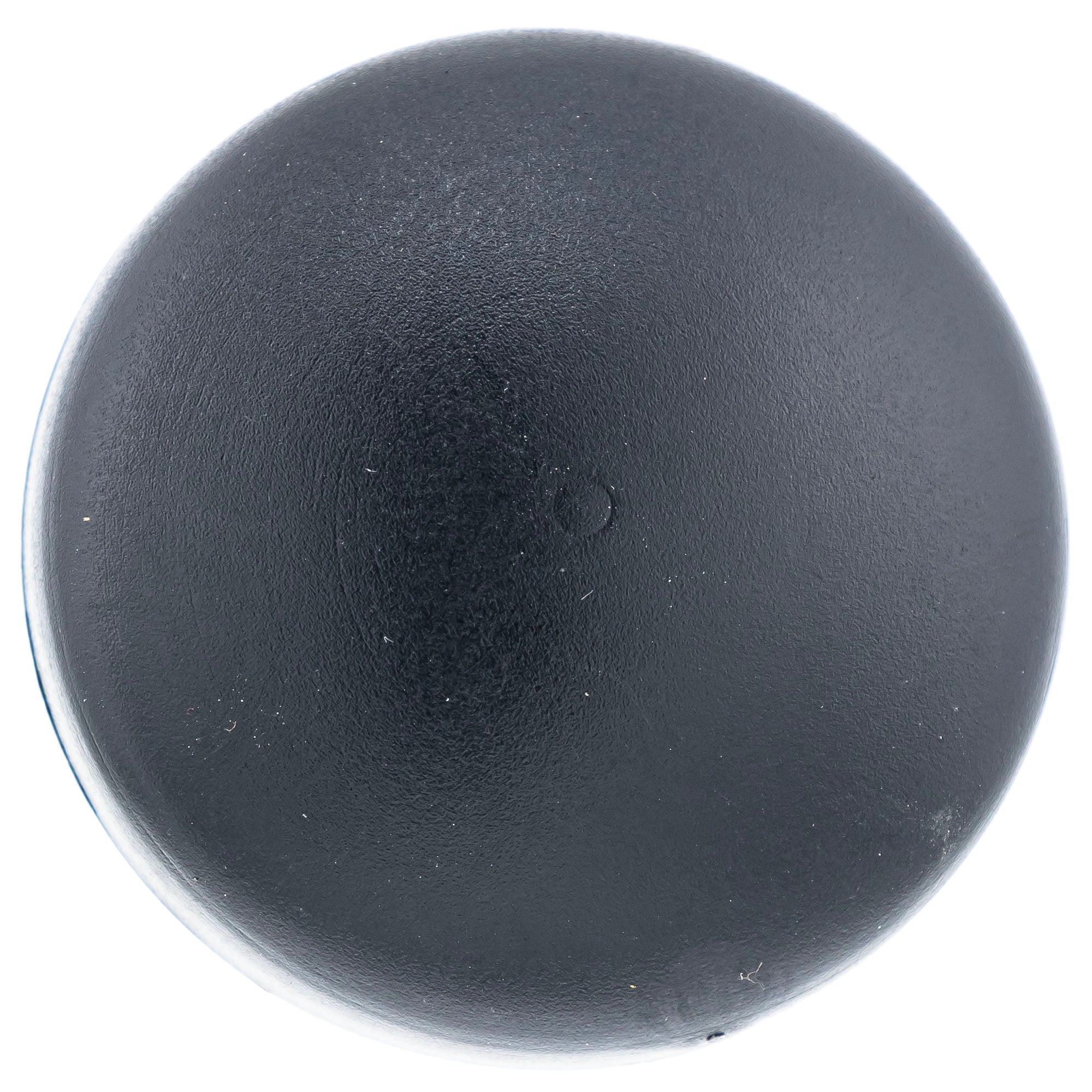 Genuine OEM BRP Cap Super Summit Skandic Legend 572045900