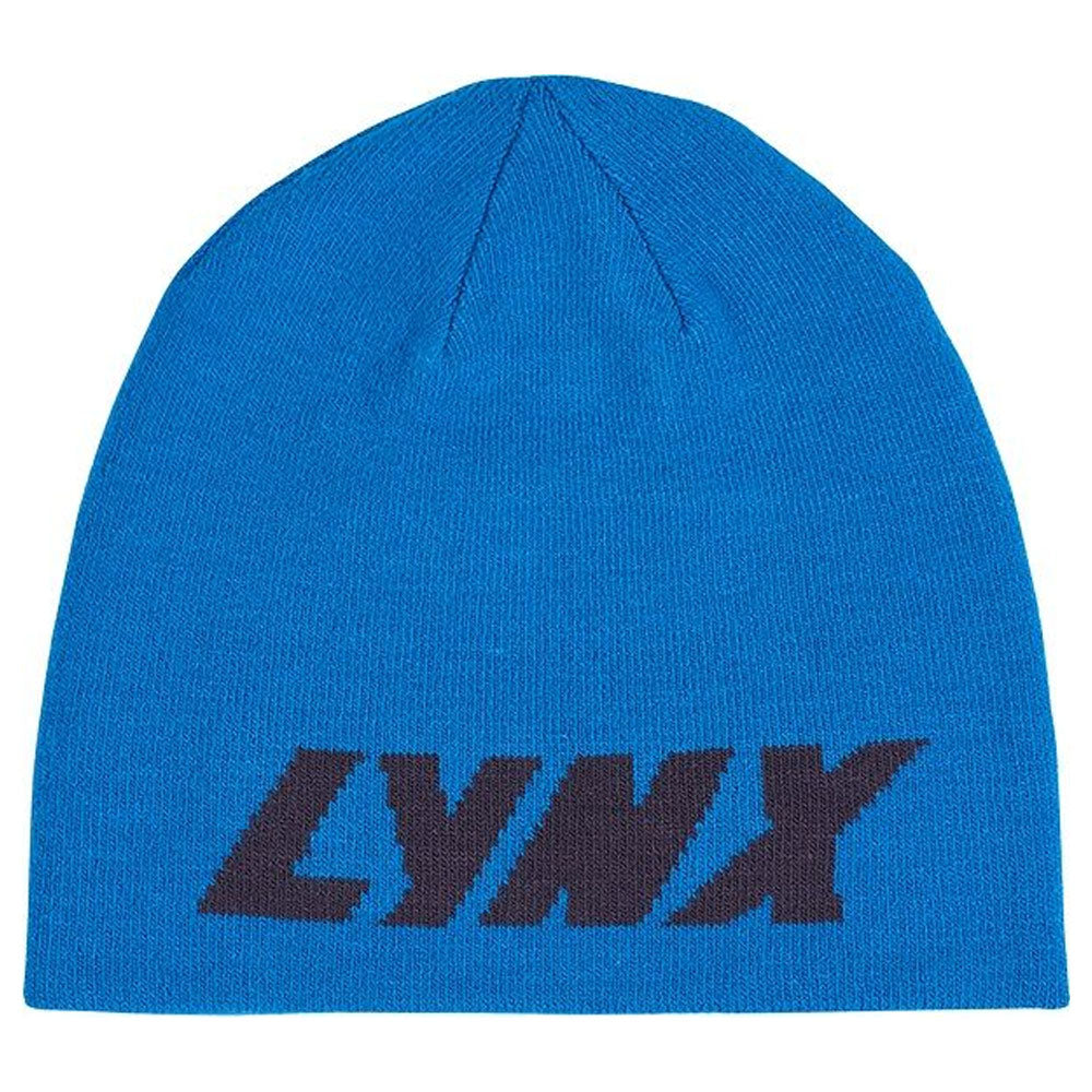 shomka generation ♡ lynx hat Ski-Doo Lynx Reversible Beanie