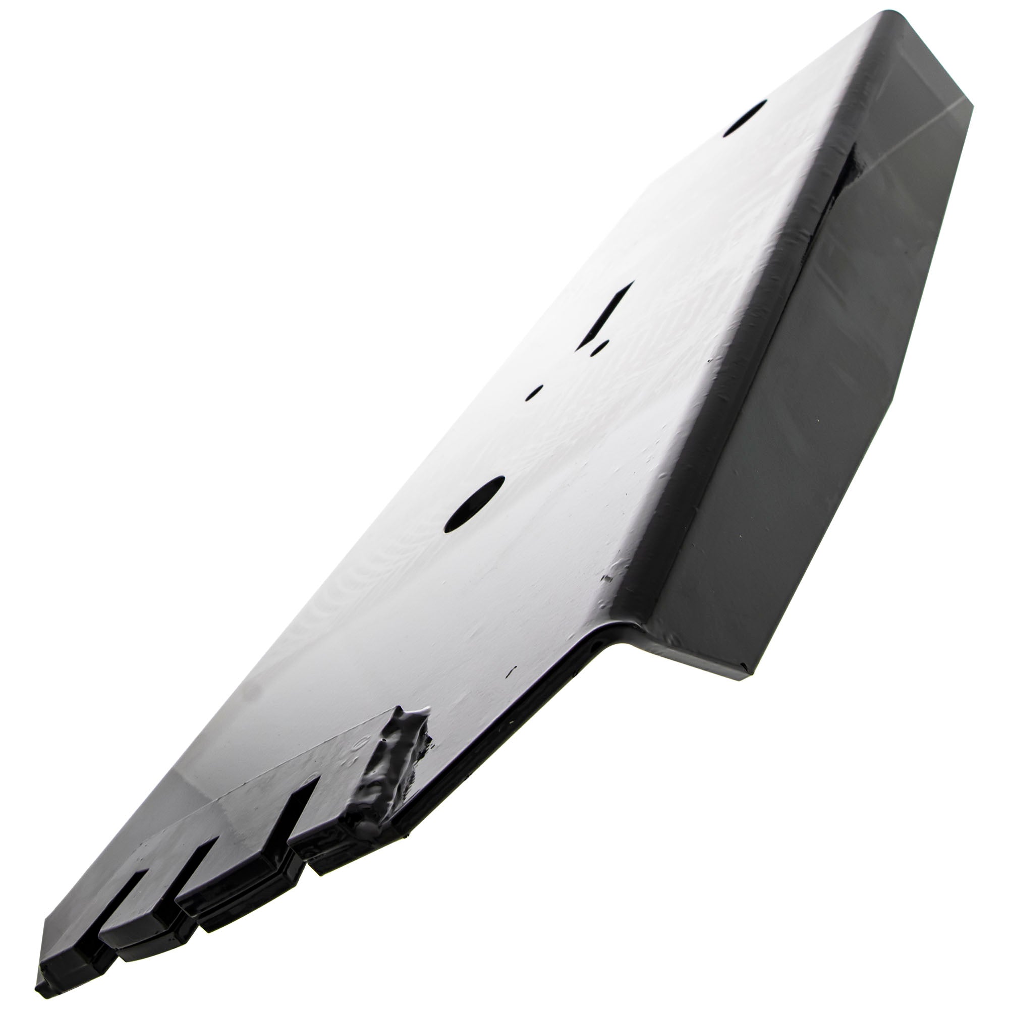 Can-Am Push Frame Extension 703500603