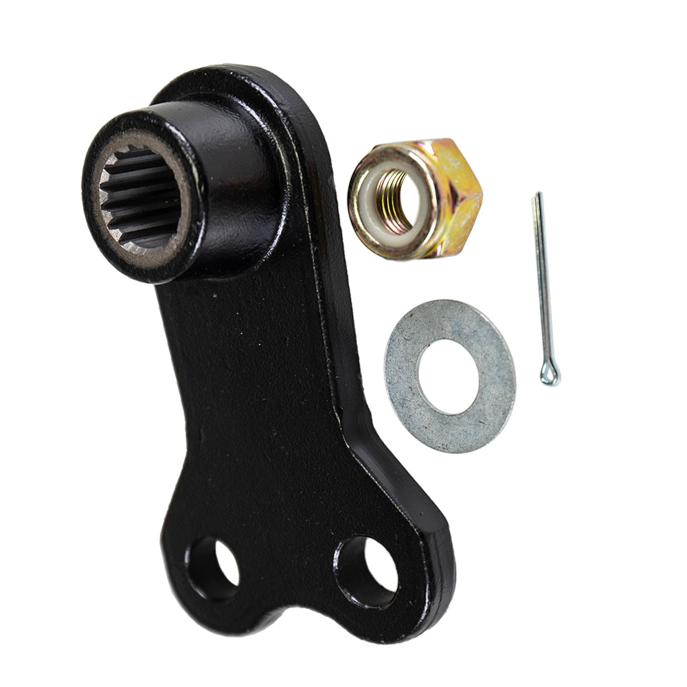 Genuine OEM BRP Tube Outlander 703500784