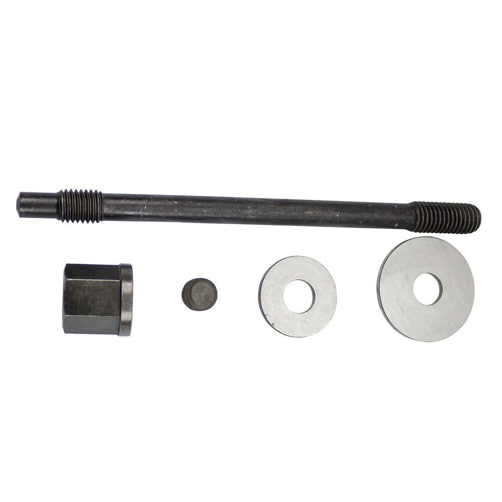 Genuine OEM BRP Bolt Commander Renegade XC Outlander 703500842