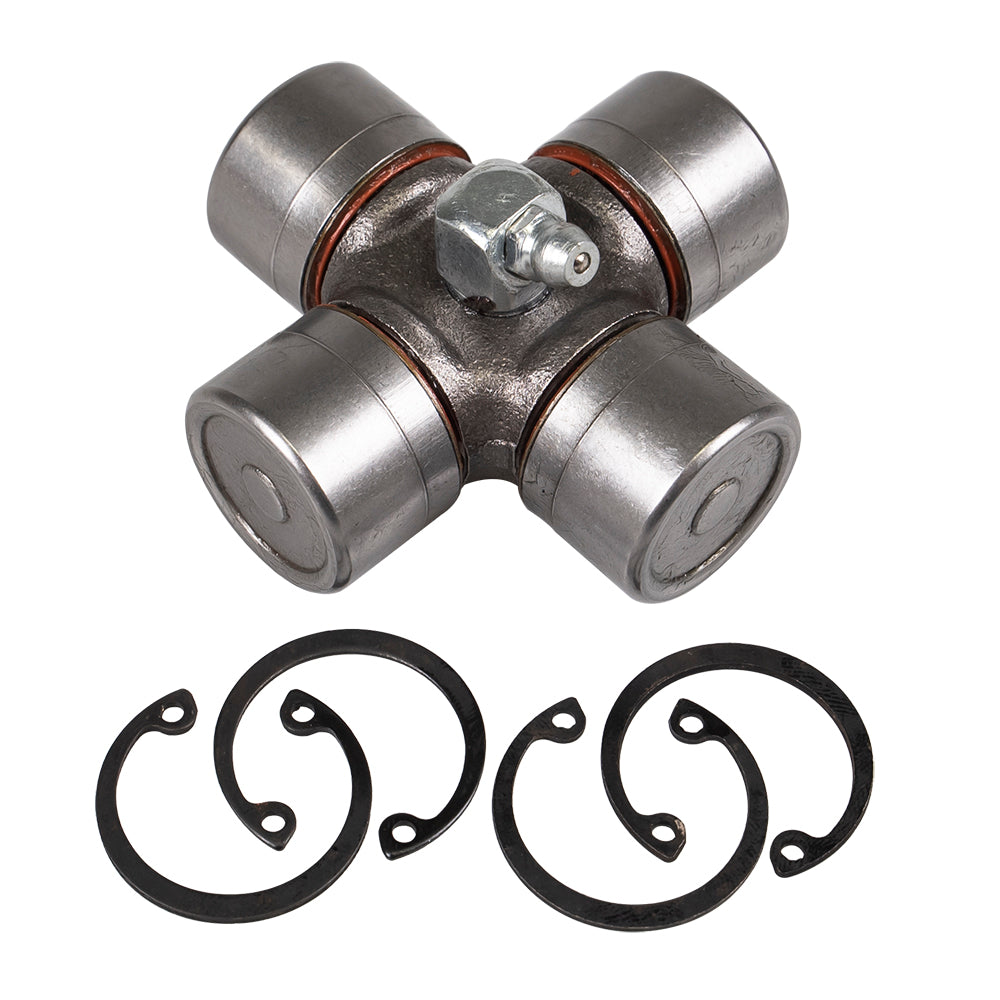 BRP 703500846 Universal Joint Renegade Outlander Maverick Commander 1000 1000R 450 500 570