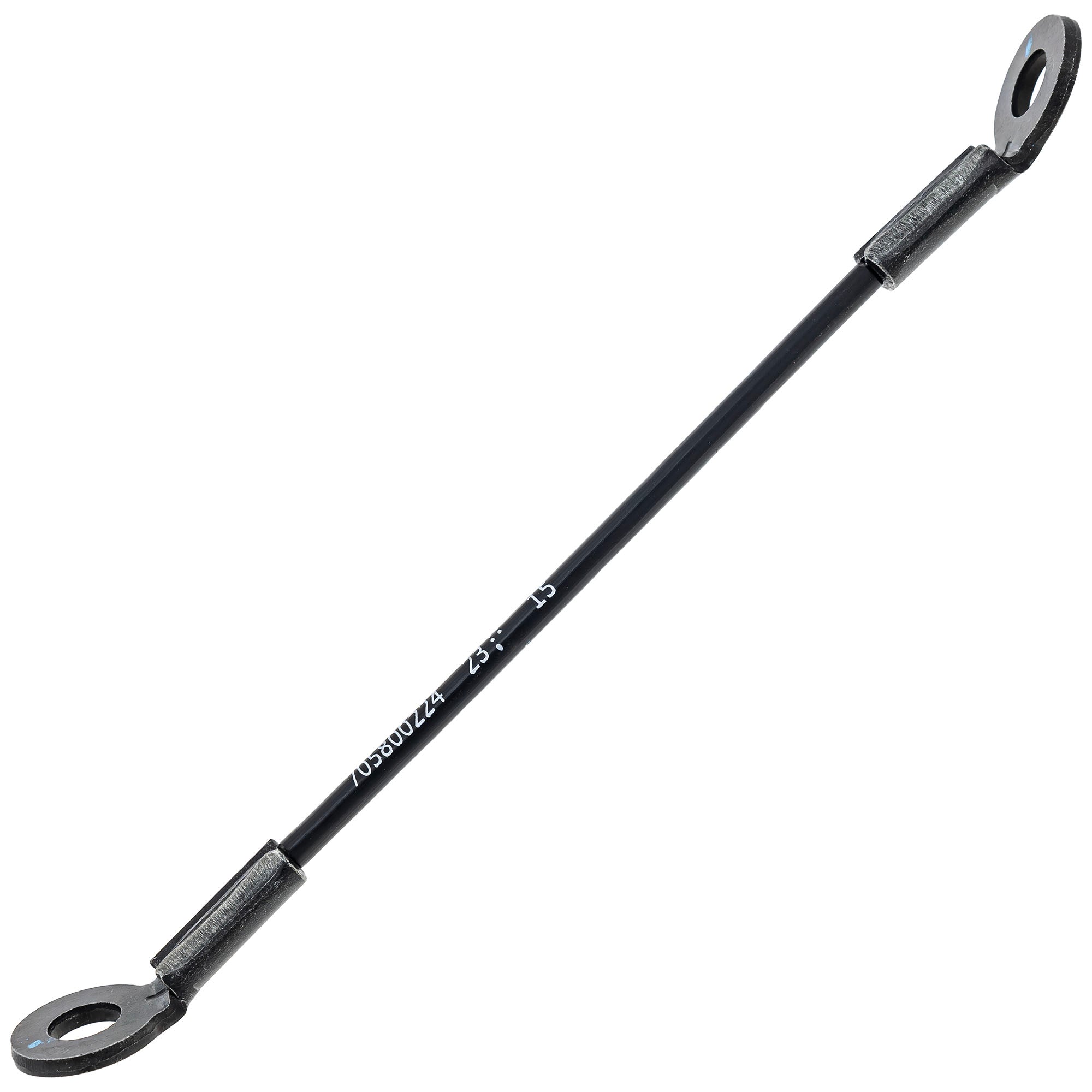 BRP 703500982 Door Limit Device Kit | FixMyToys