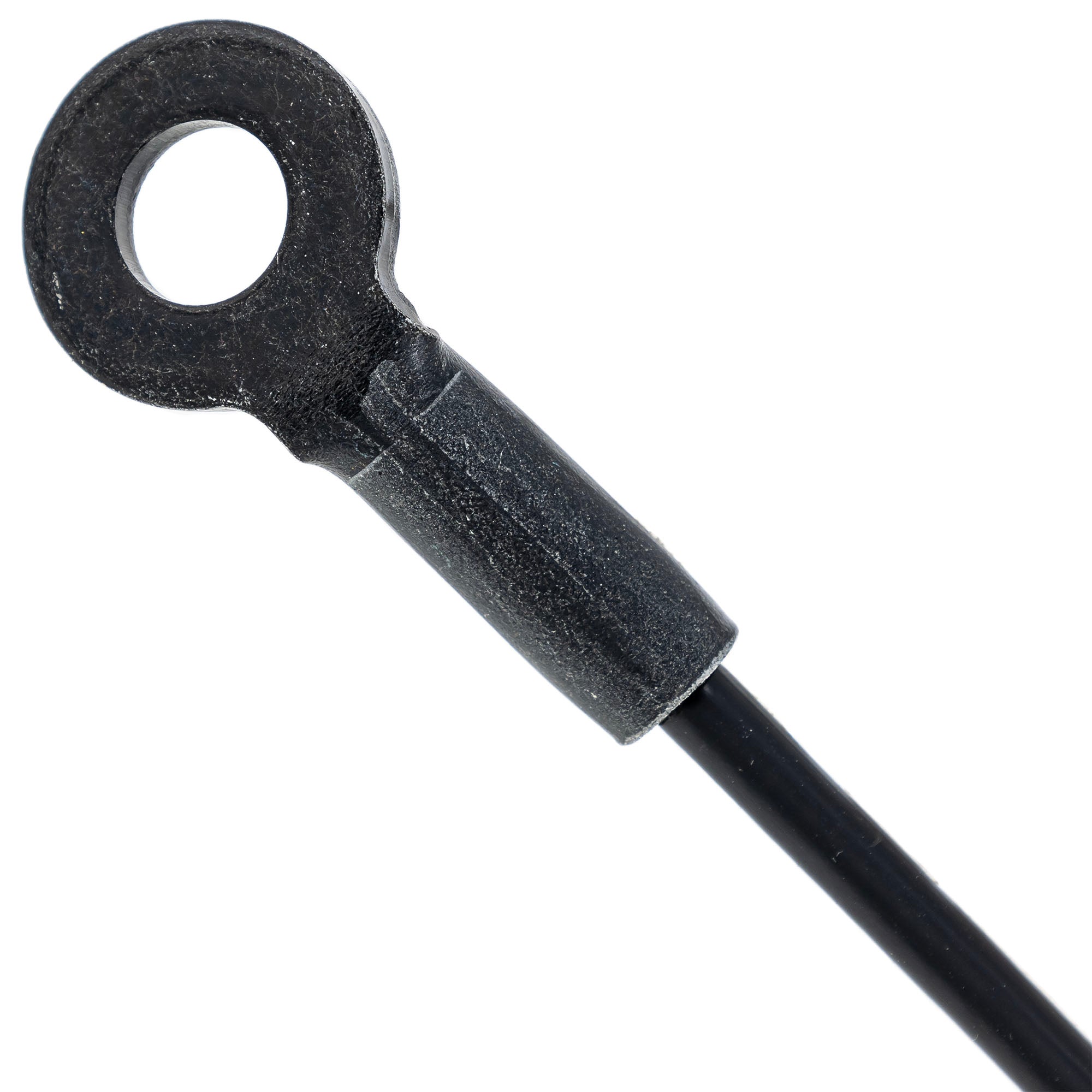 BRP 703500982 Door Limit Device Kit | FixMyToys