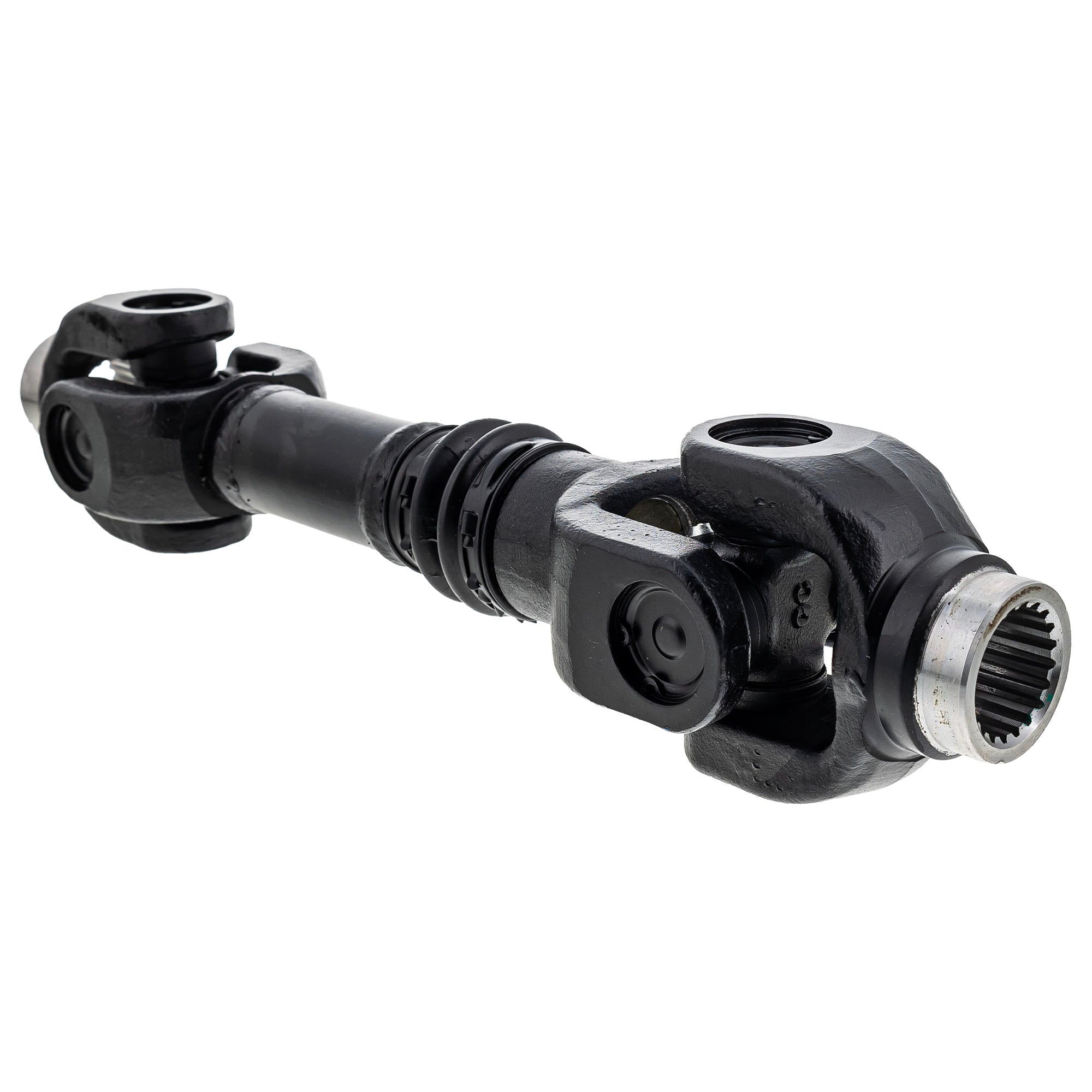 BRP 703500990 Shaft Kit Renegade XC Outlander 1000 570 850 650 1000R 6X6 XC