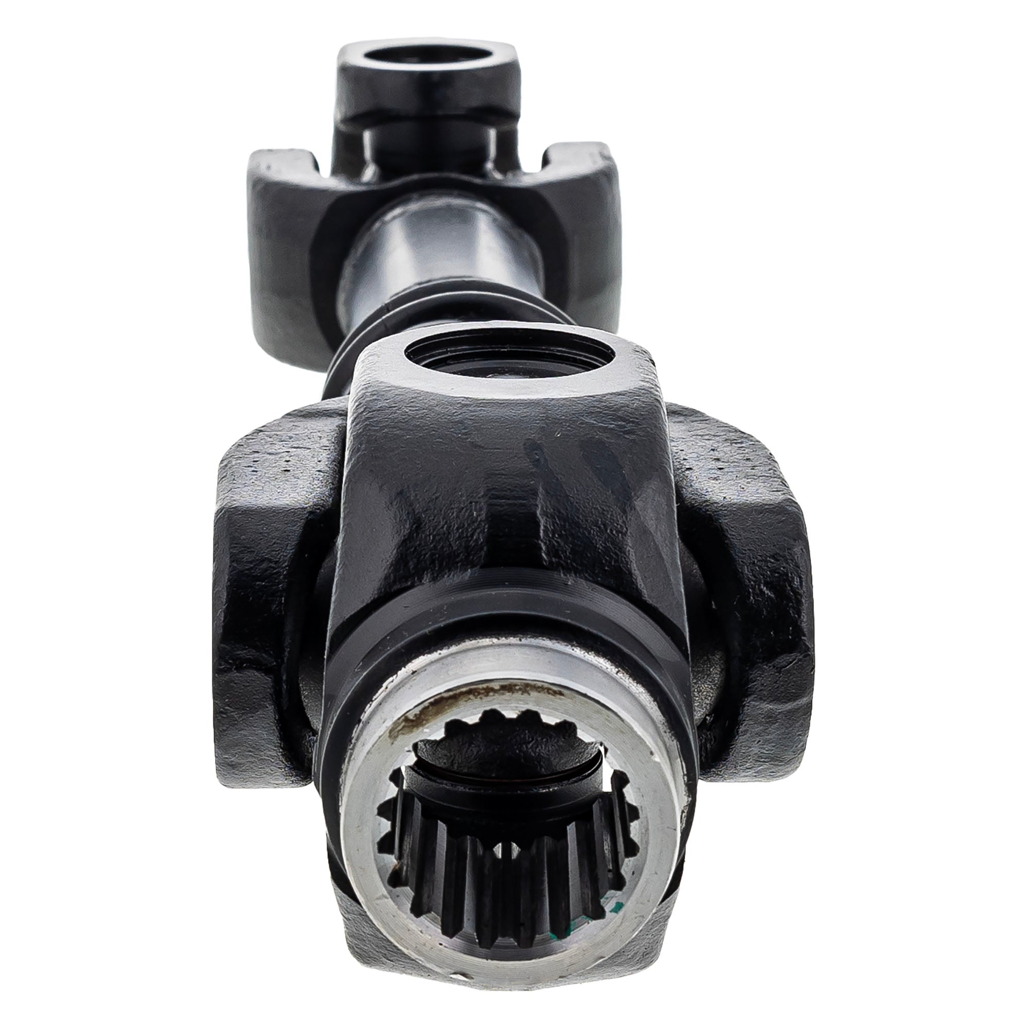 BRP 703500990 Shaft Kit Renegade XC Outlander 1000 570 850 650 1000R 6X6 XC