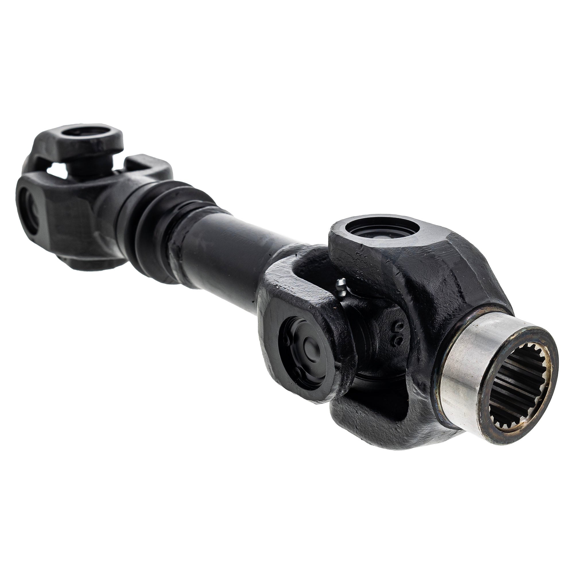 BRP 703500990 Shaft Kit Renegade XC Outlander 1000 570 850 650 1000R 6X6 XC