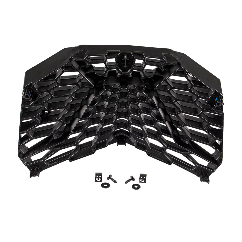 Genuine OEM Can-Am Grill Traxter Maverick DS 703501021